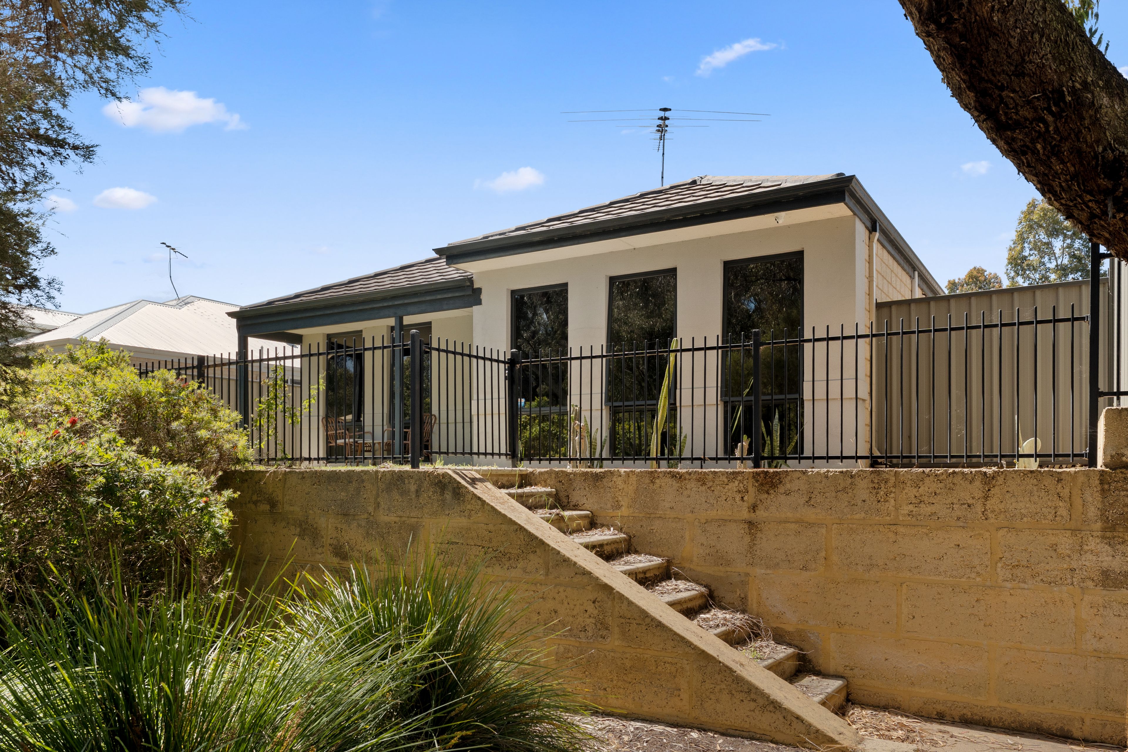 19 Dardanup Lane — photo 28 of 30