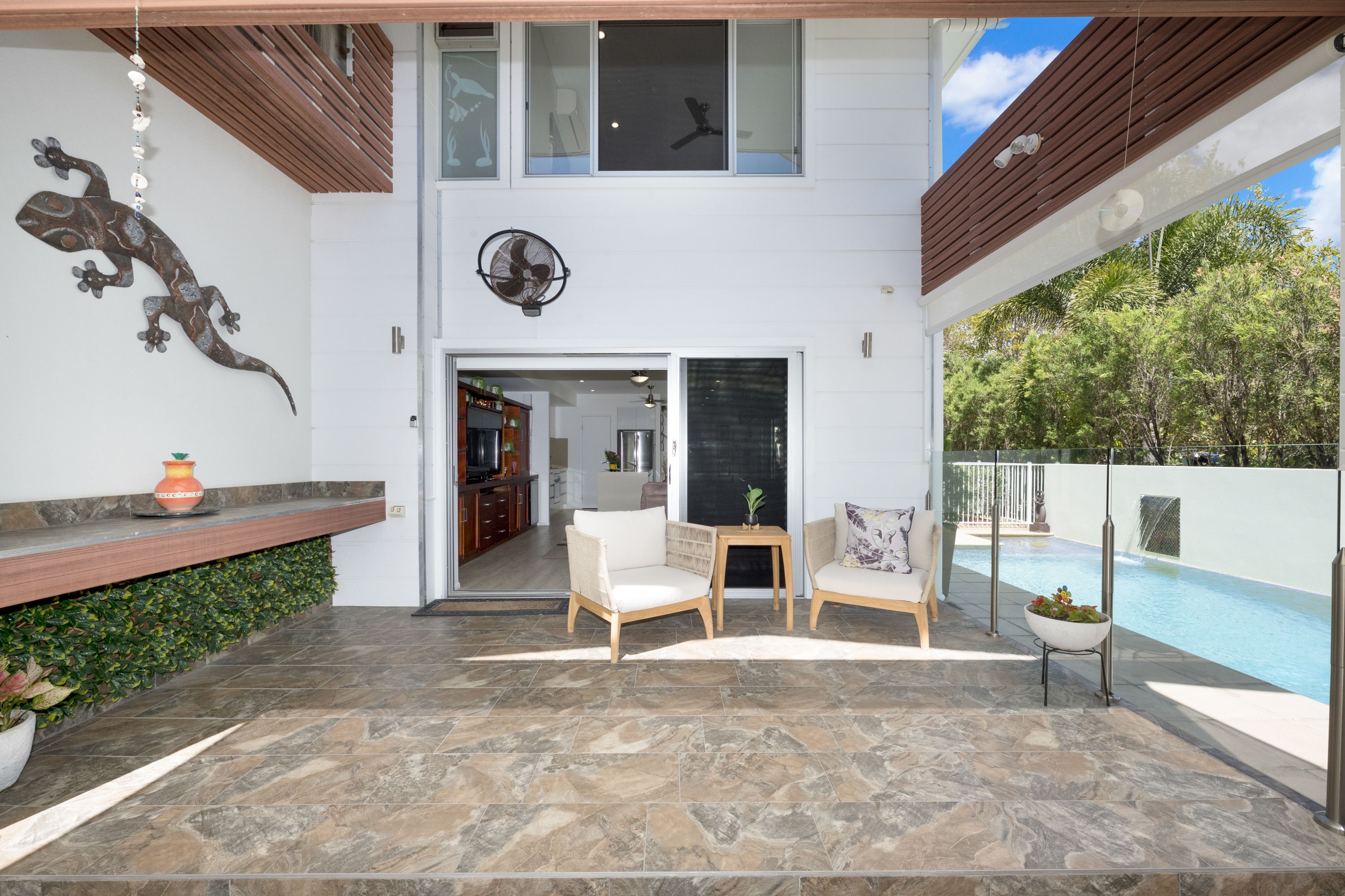 5 Covey Court, Burdell QLD 4818