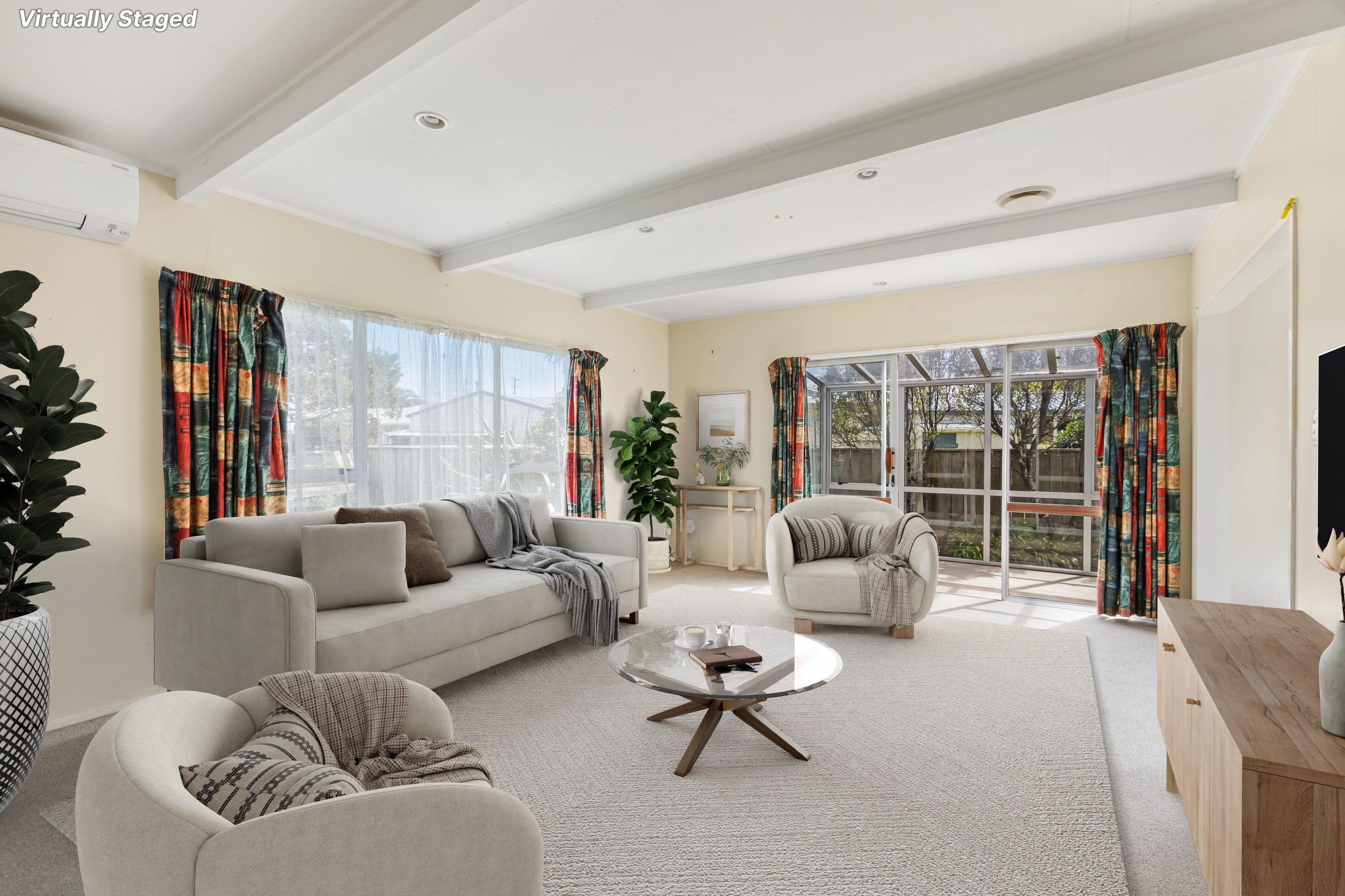 150A Peel Street, Westport, Buller District