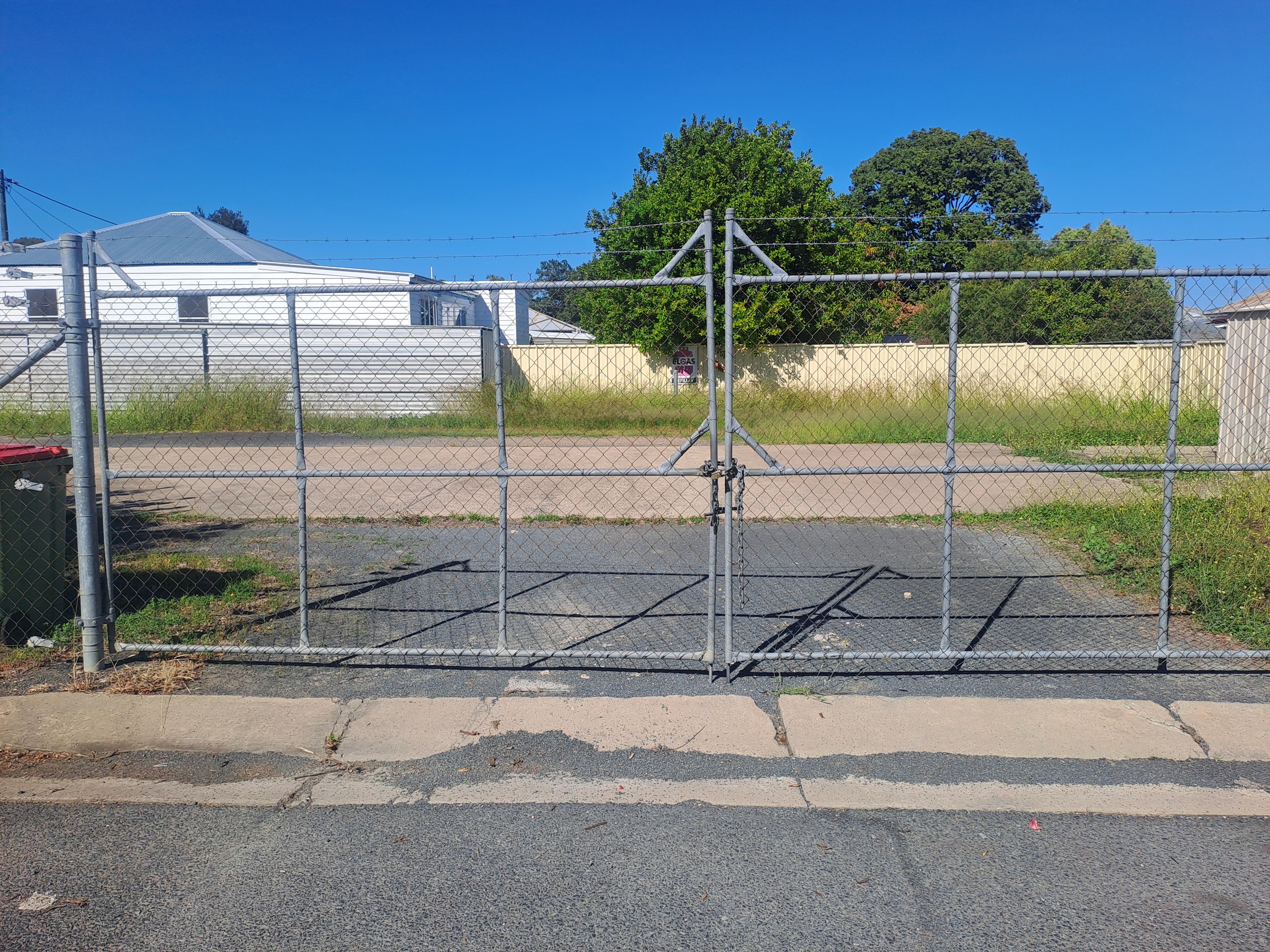 137B Patrick Street, Laidley, QLD 4341