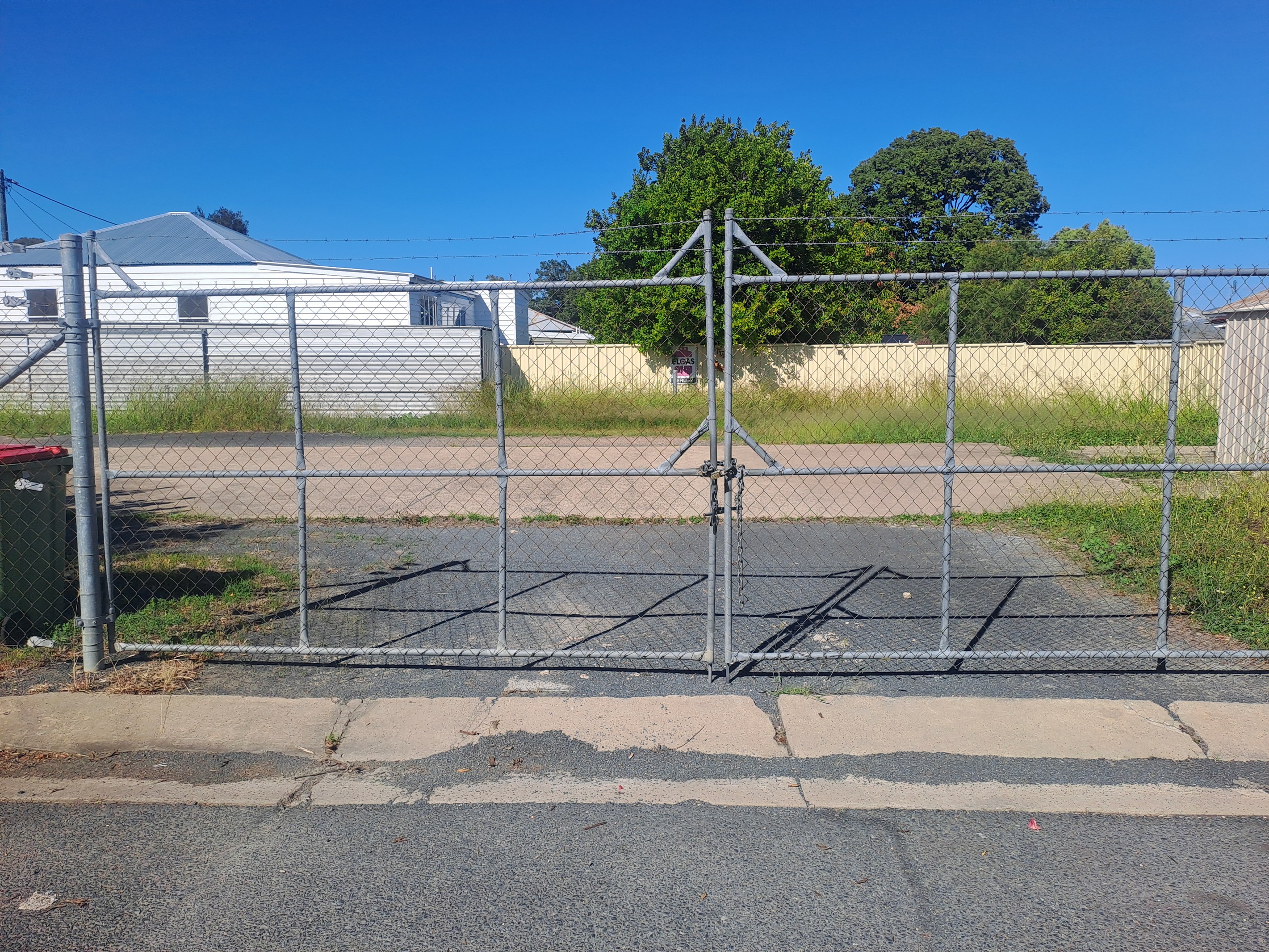 137B Patrick Street, Laidley, QLD 4341