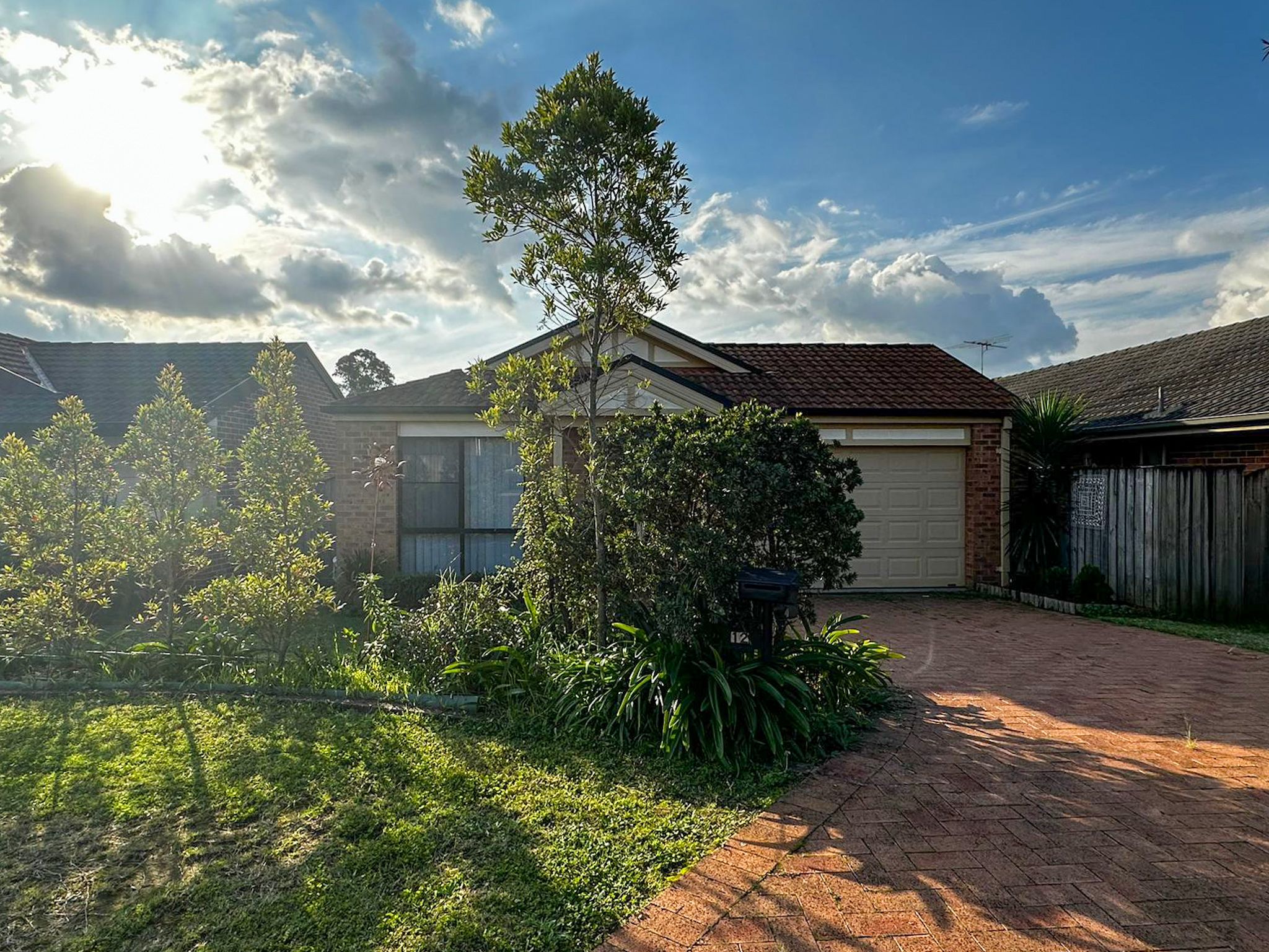 12 Ager Cottage Crescent, Blair Athol, NSW 2560