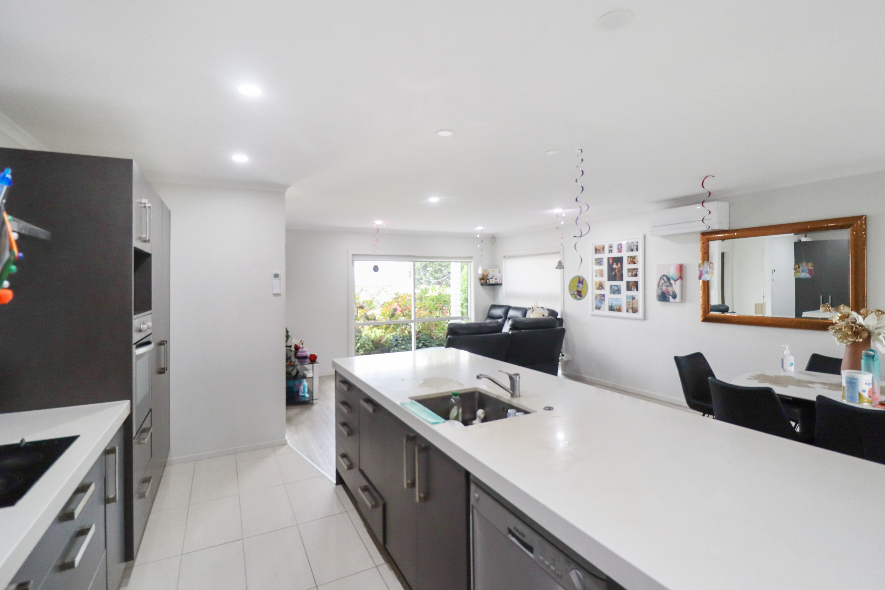 90 Popokatea Drive, Takanini, Papakura