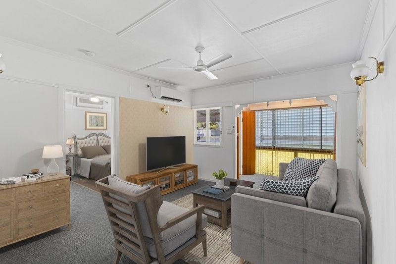 75 Wickham Street — photo 4 of 10