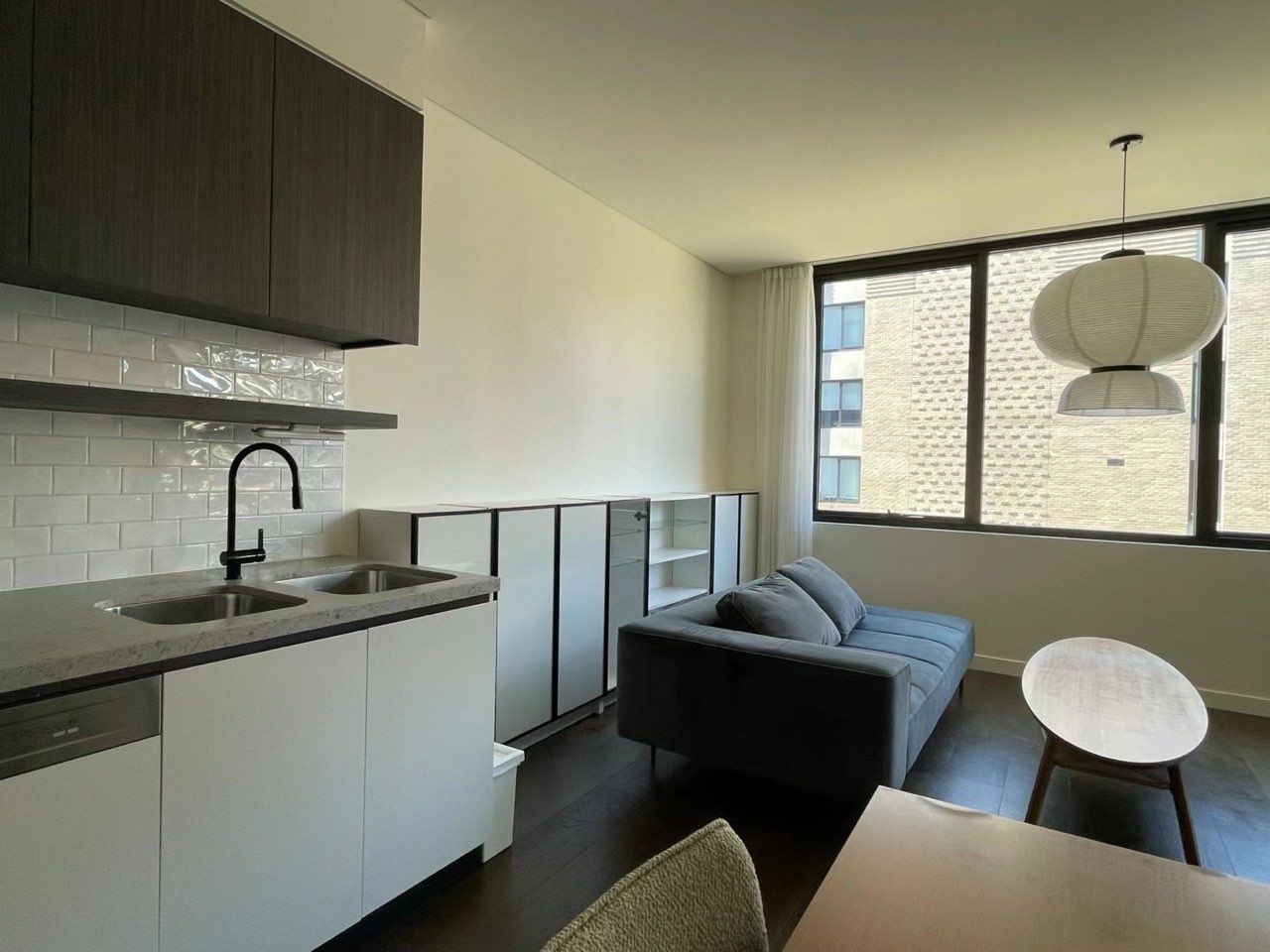 215/5 Elger Street — photo 3 of 11