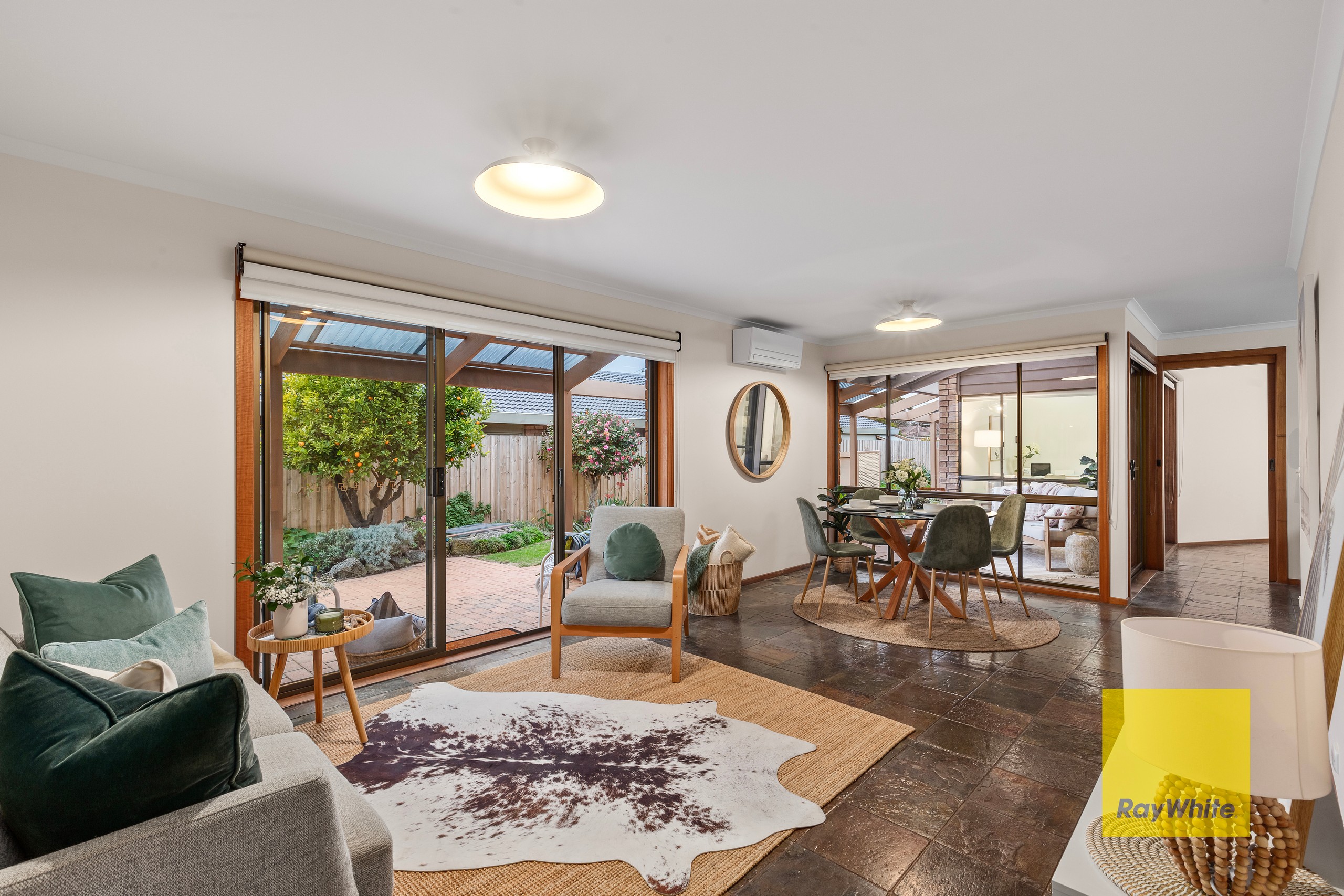 1 Longueville Lane, Grovedale, VIC 3216