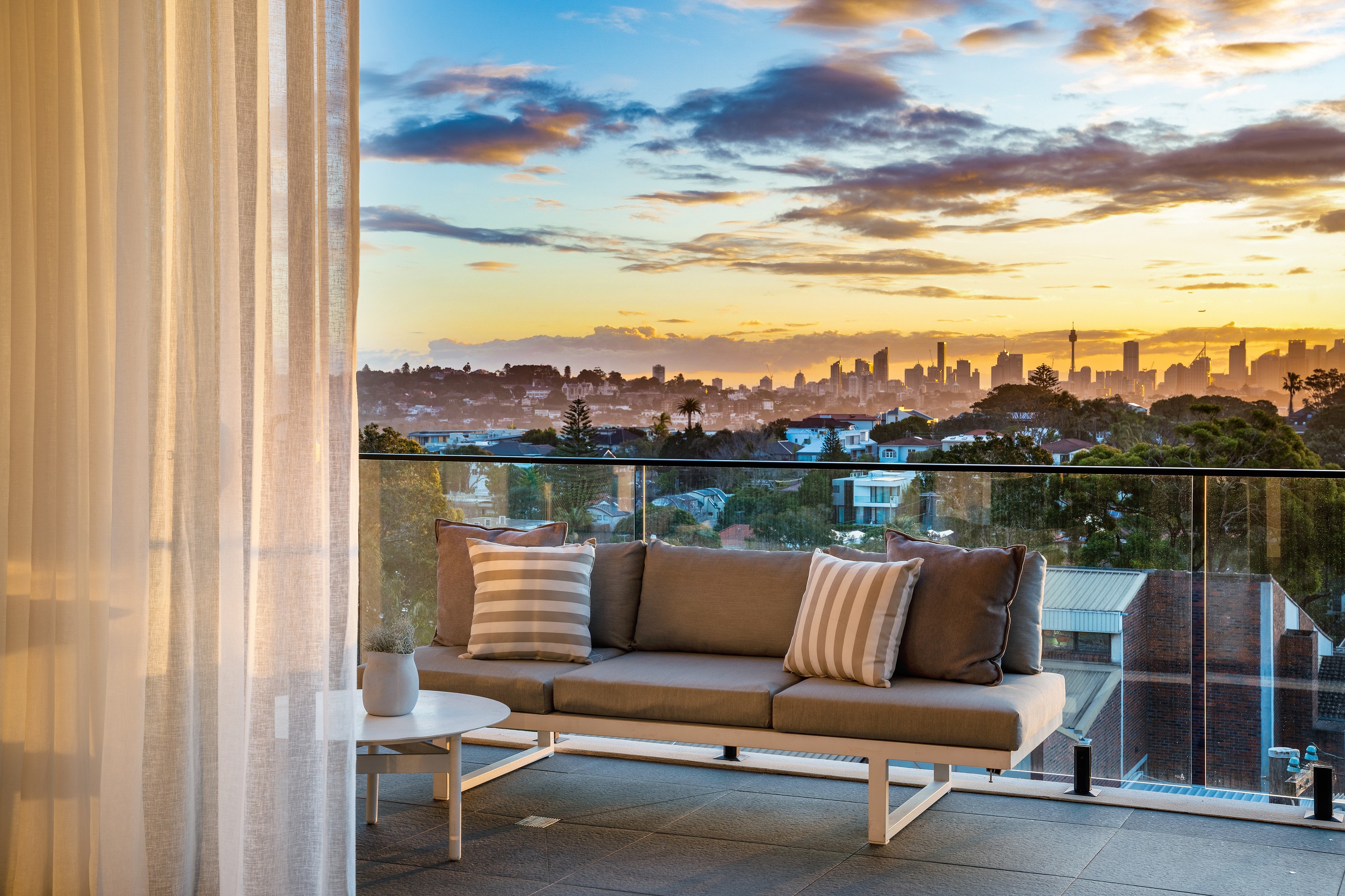 5/615 Old South Head Road, Rose Bay, NSW 2029