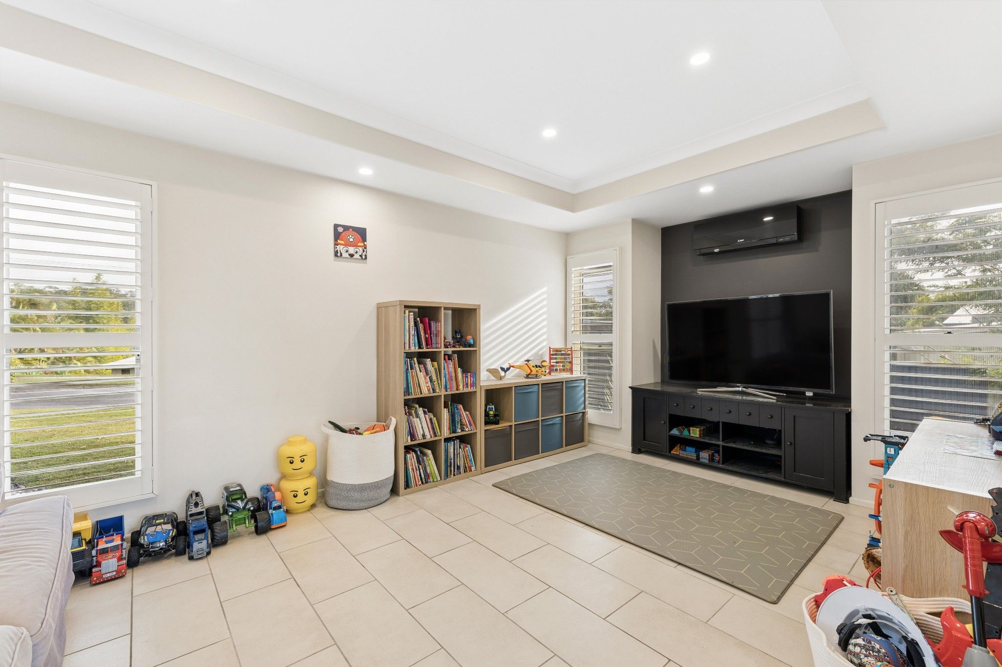 109 Corvus Drive — photo 11 of 25