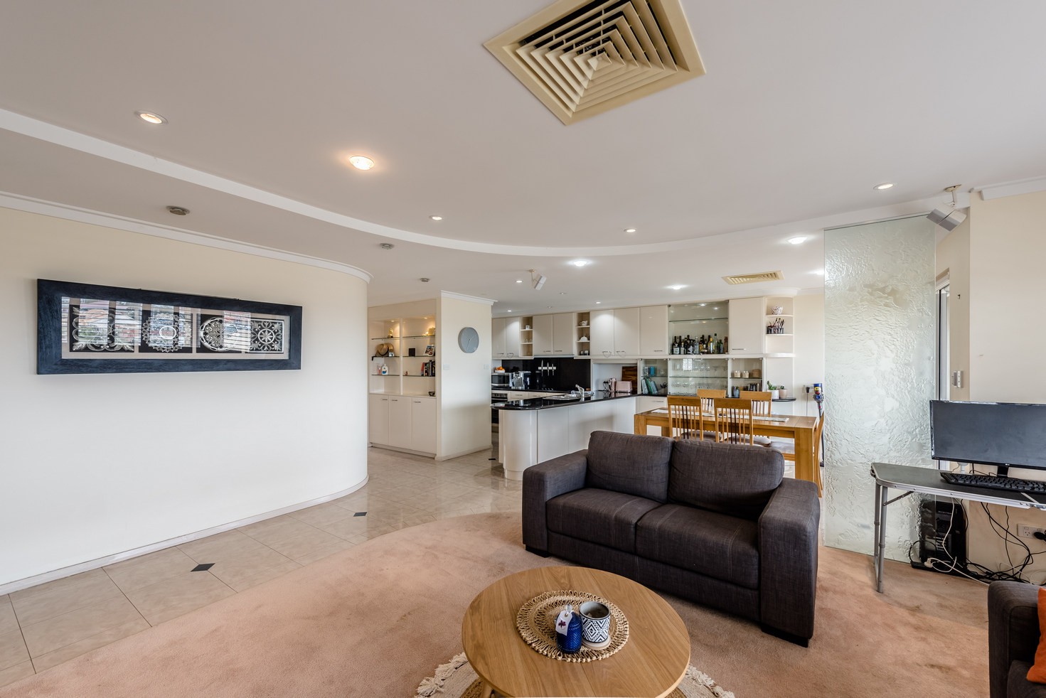 10/3 Sanford Street, Geraldton, WA 6530