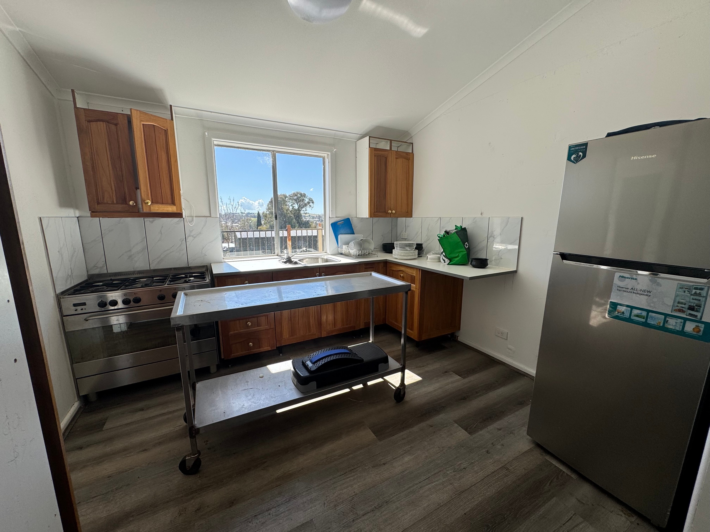 85A Allanan Street, Young, NSW 2594