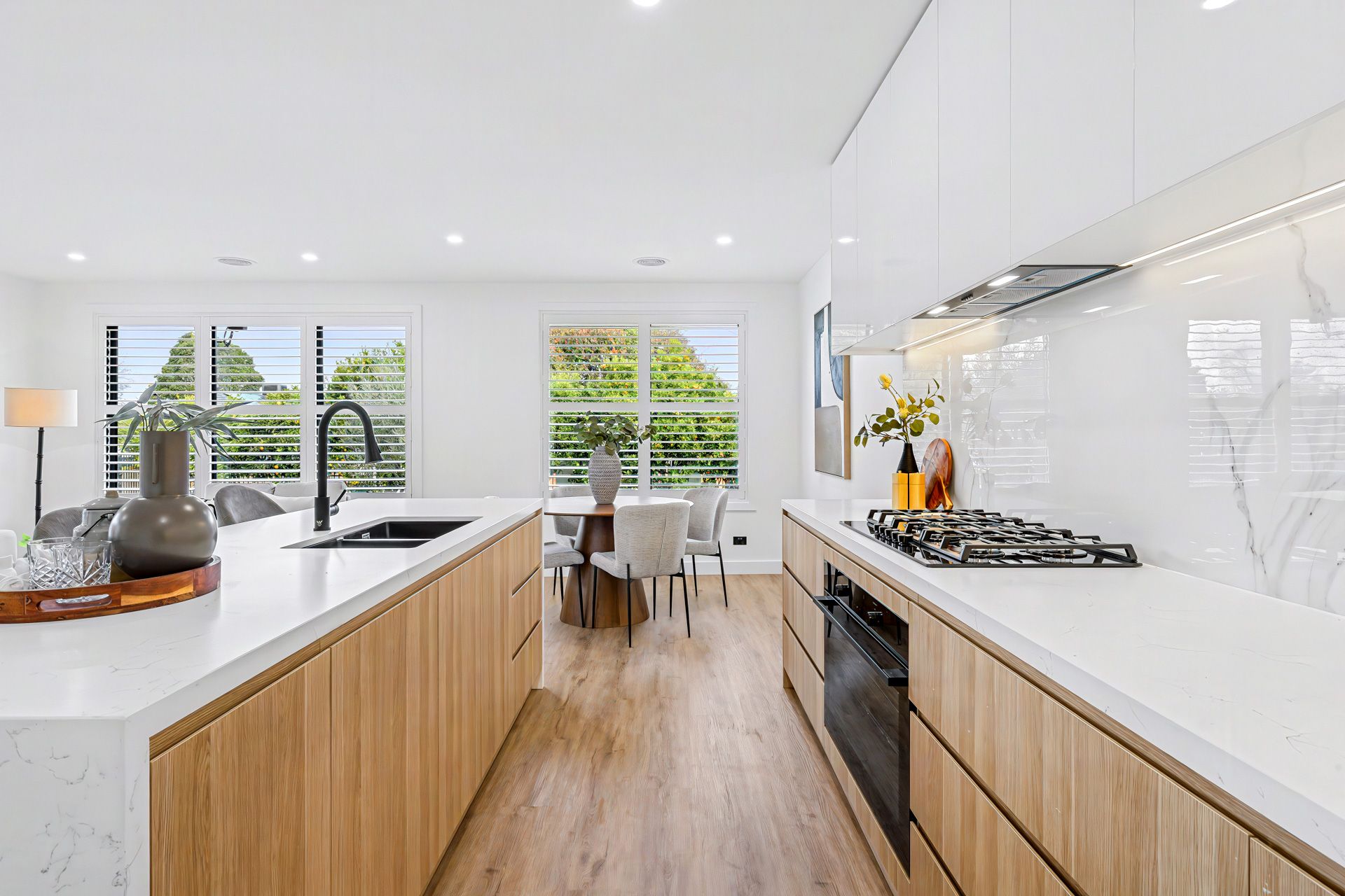 3 Merrill Street — photo 5 of 16