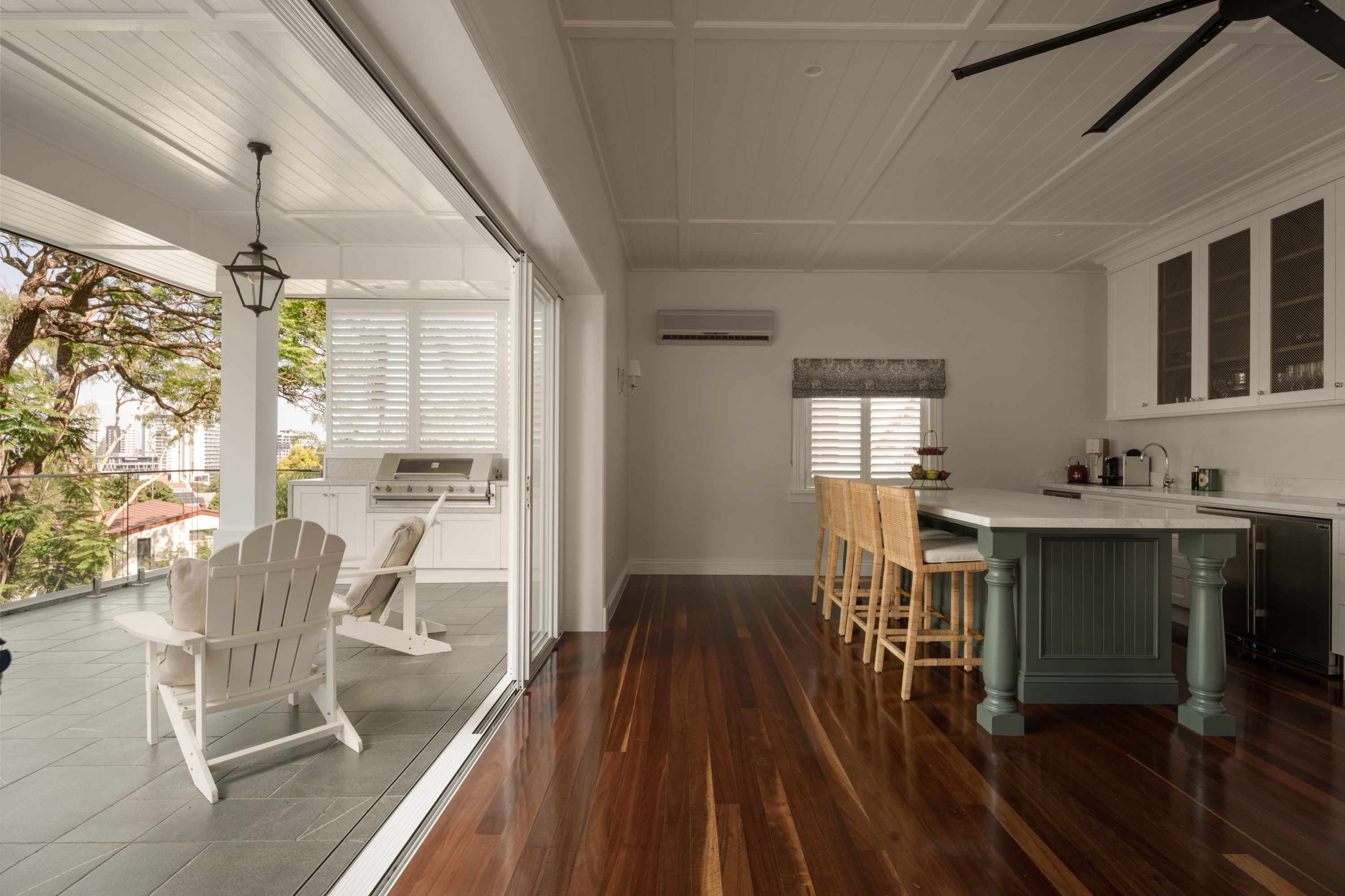 48 Markwell Street — photo 20 of 23