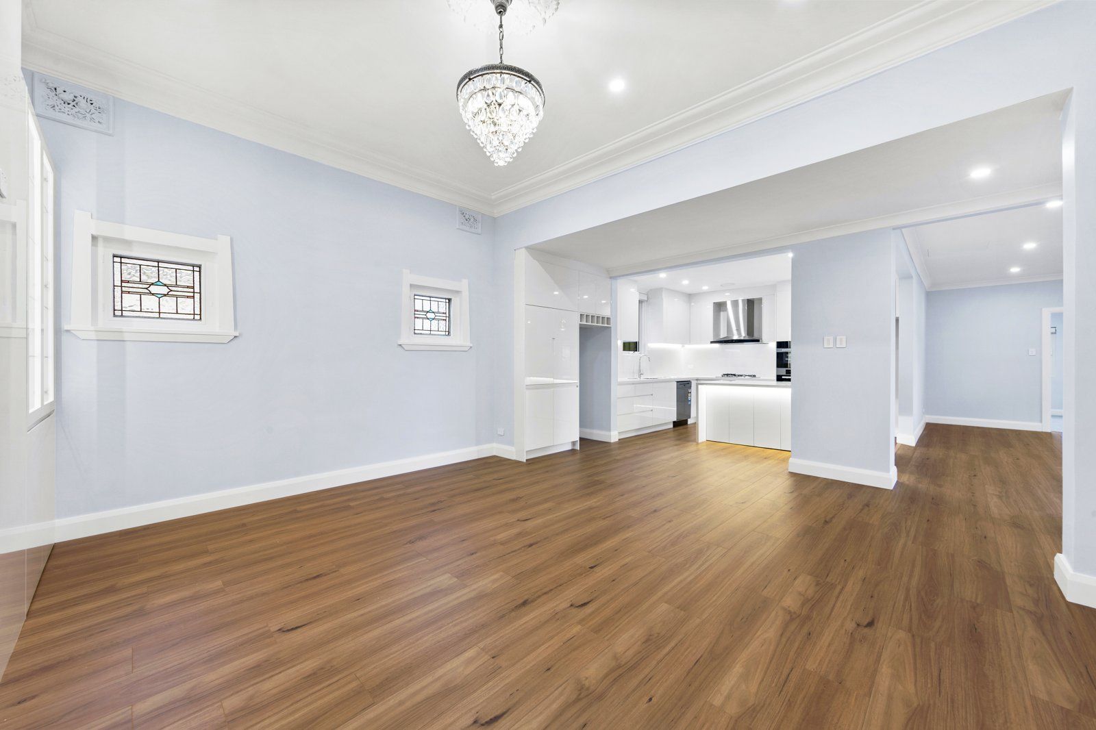 Chatswood, NSW 2067 House for Sale Ray White AY Realty Chatswood