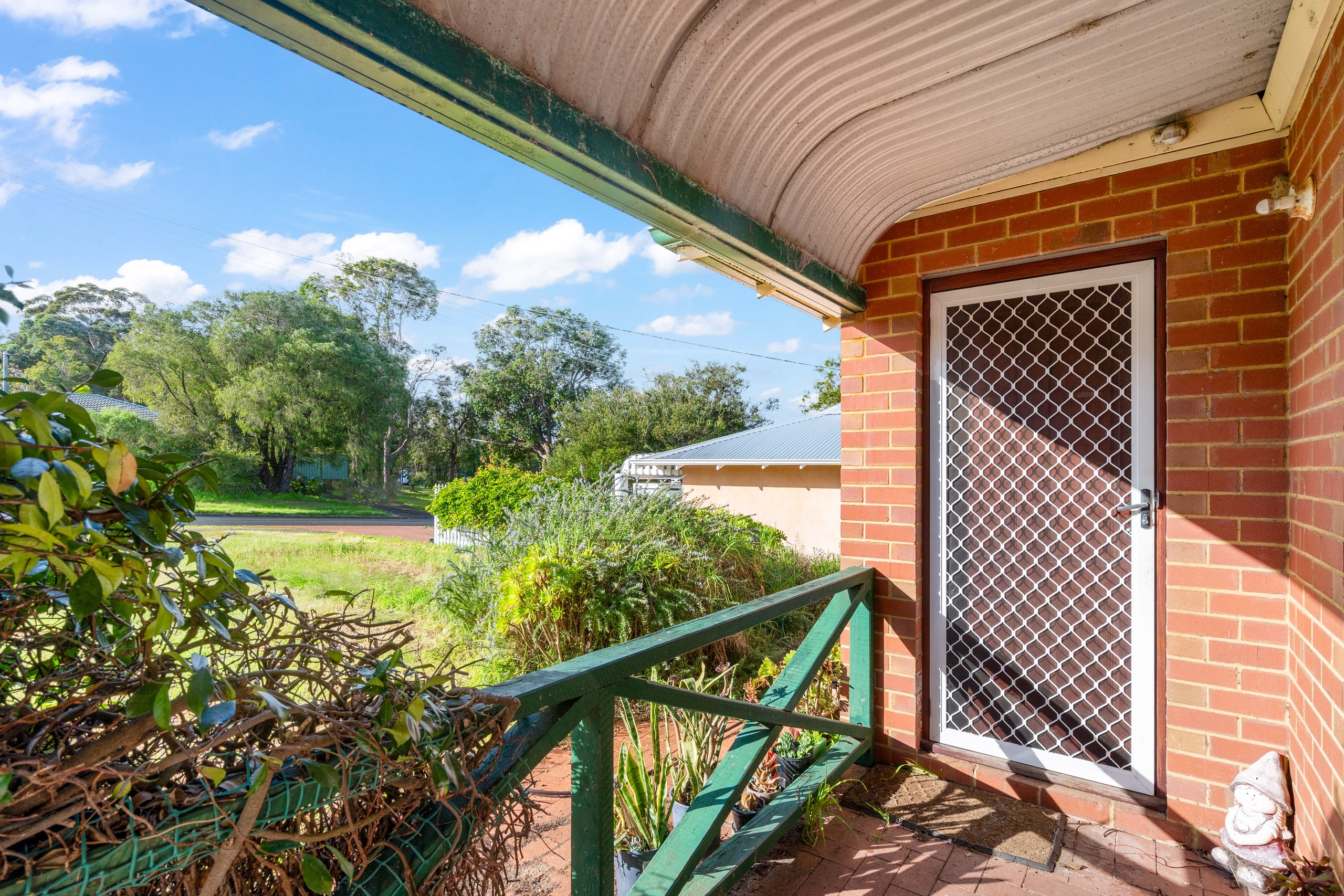 33B Willmott Avenue, Margaret River, WA 6285