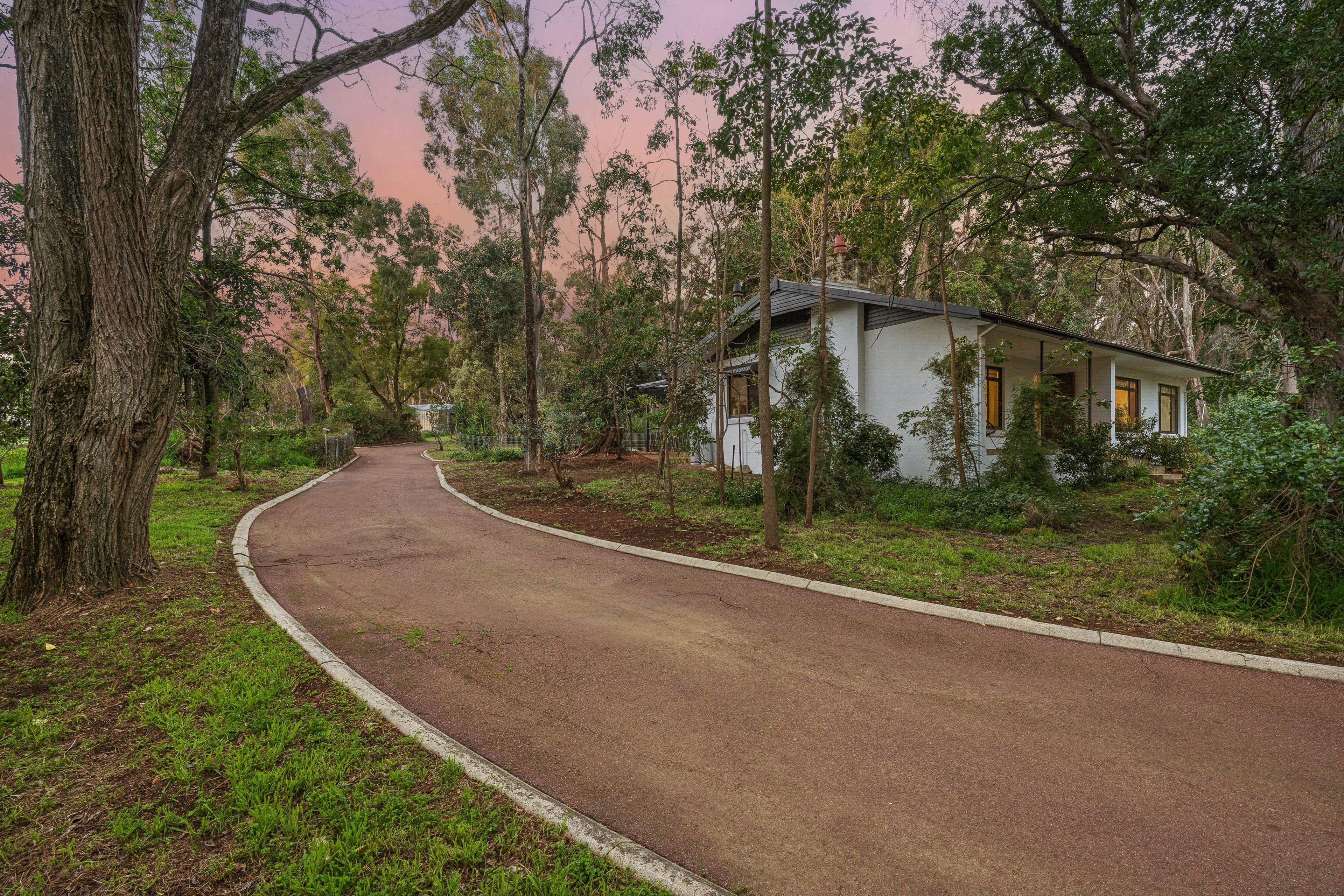 705 Prosperity Road — photo 3 of 30