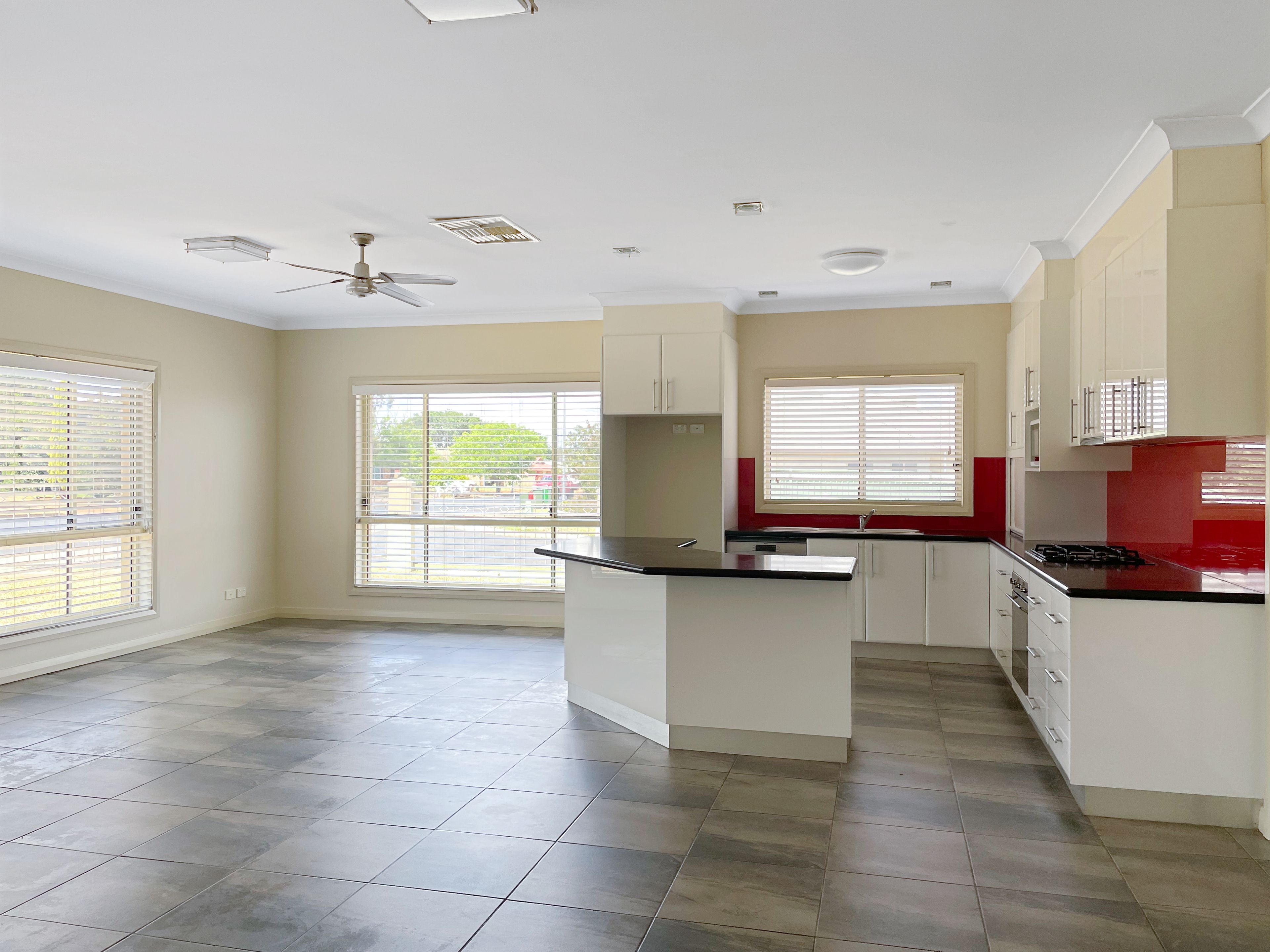 149 Boundary Road, Dubbo, NSW 2830