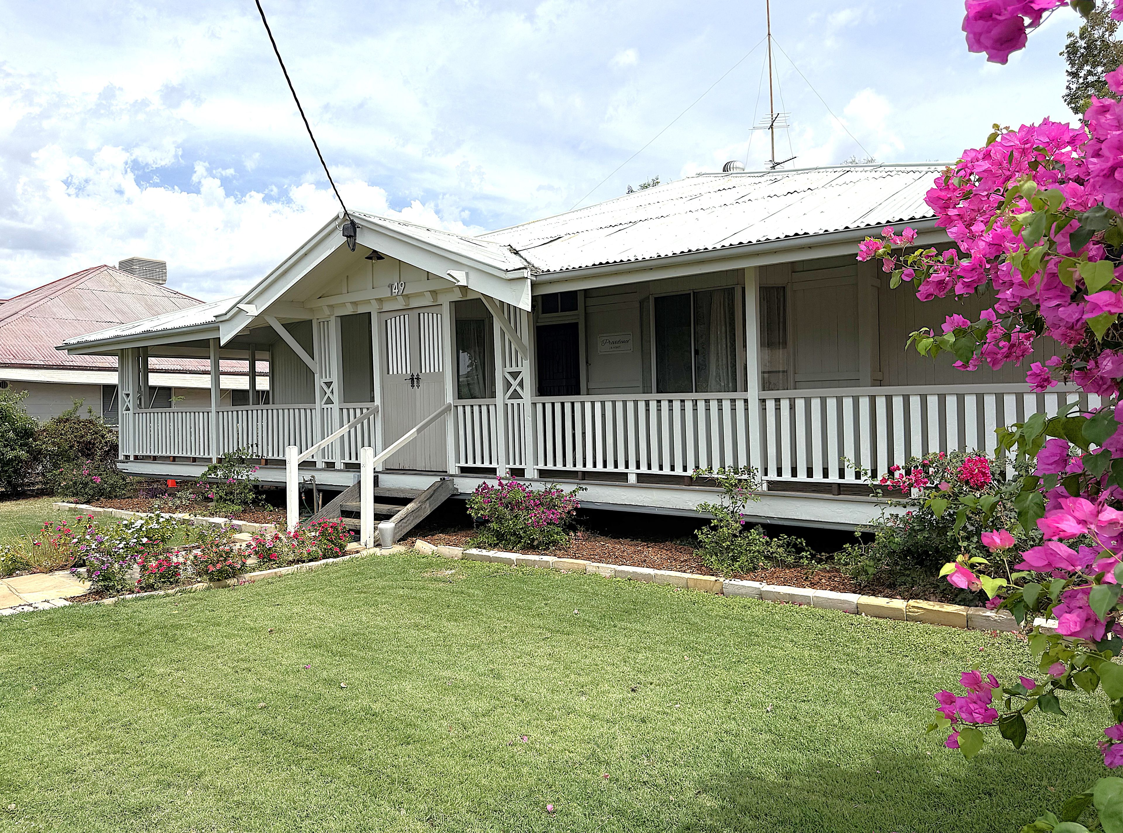 149 Galah Street — photo 27 of 28