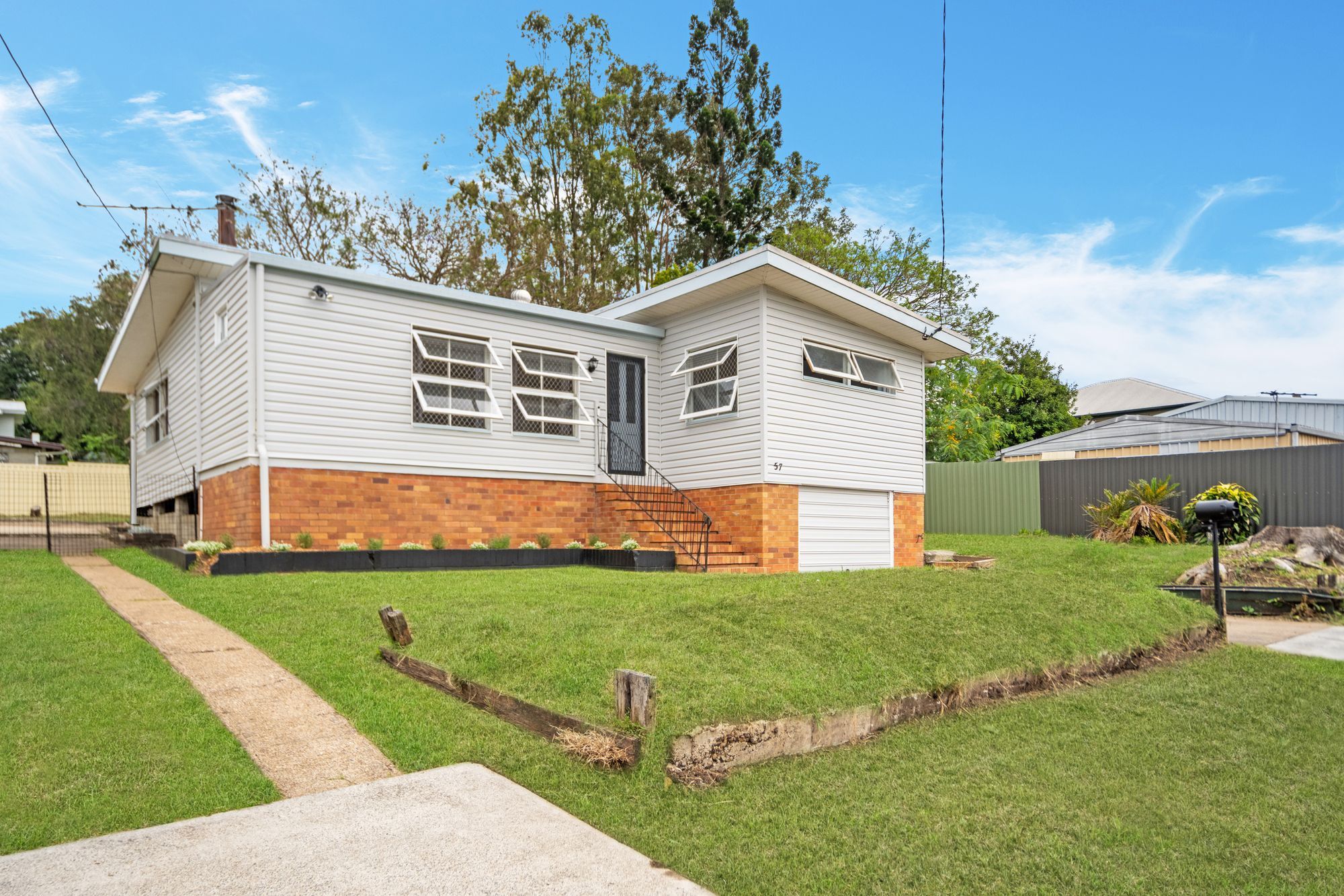 57 Frederick Street, Eastern Heights, QLD 4305