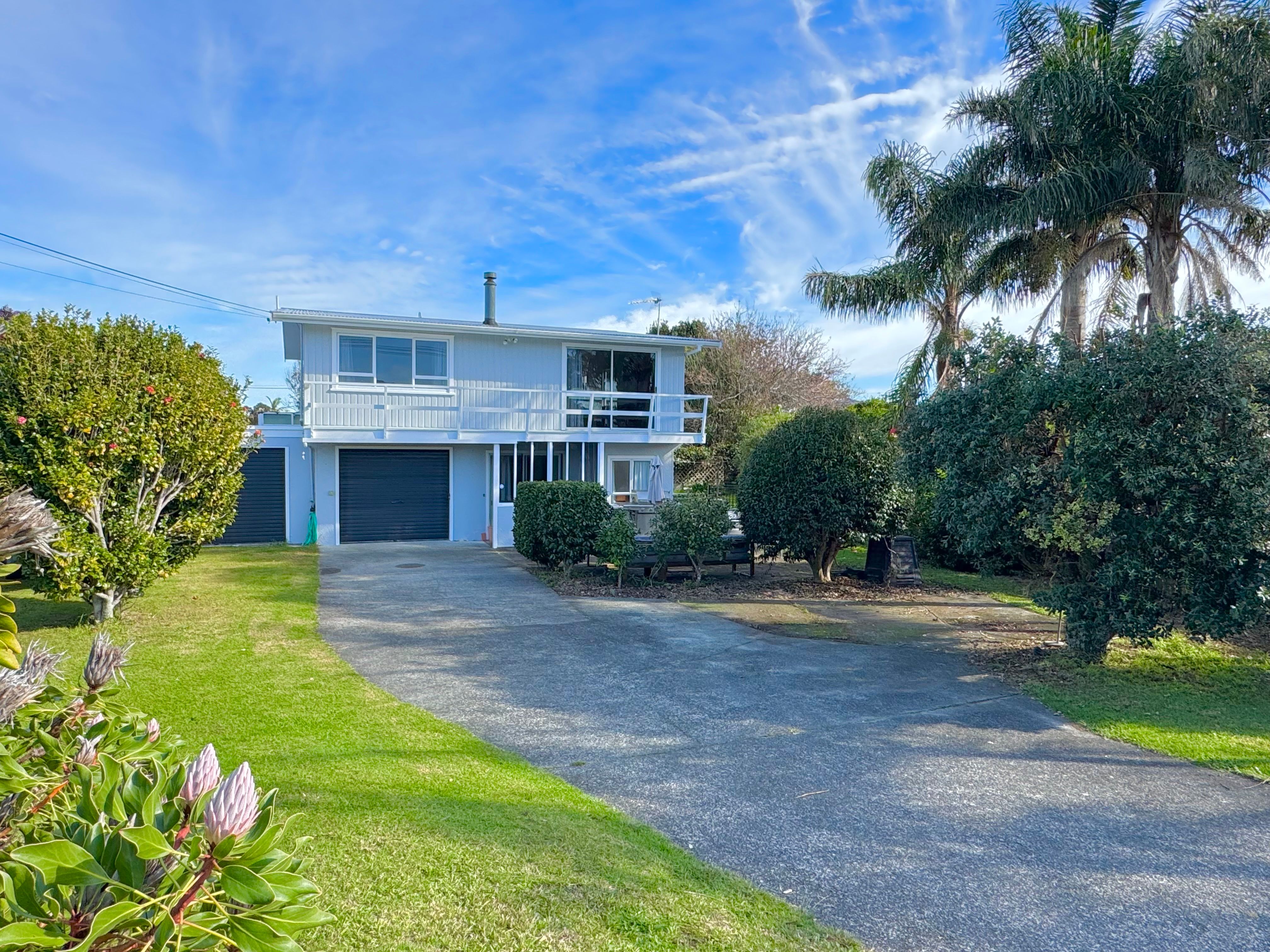 284 One Tree Point Road, One Tree Point, Whangarei District