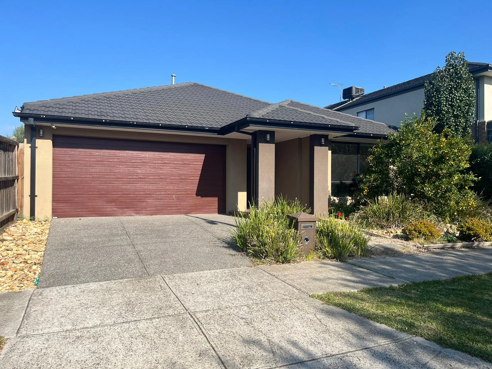 22 Opsum Way, Williams Landing, VIC 3027