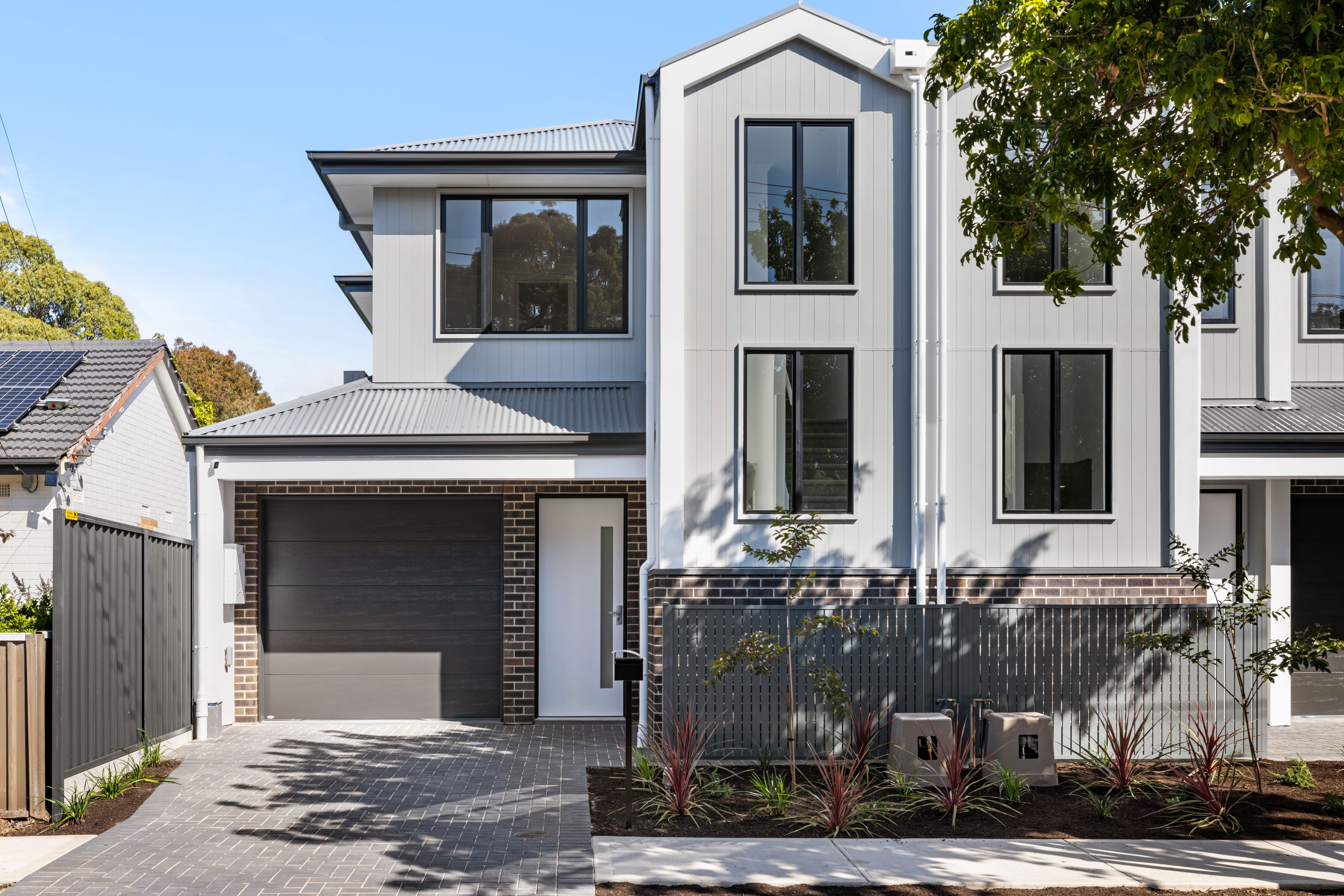 24D Crozier Terrace, Oaklands Park, SA 5046