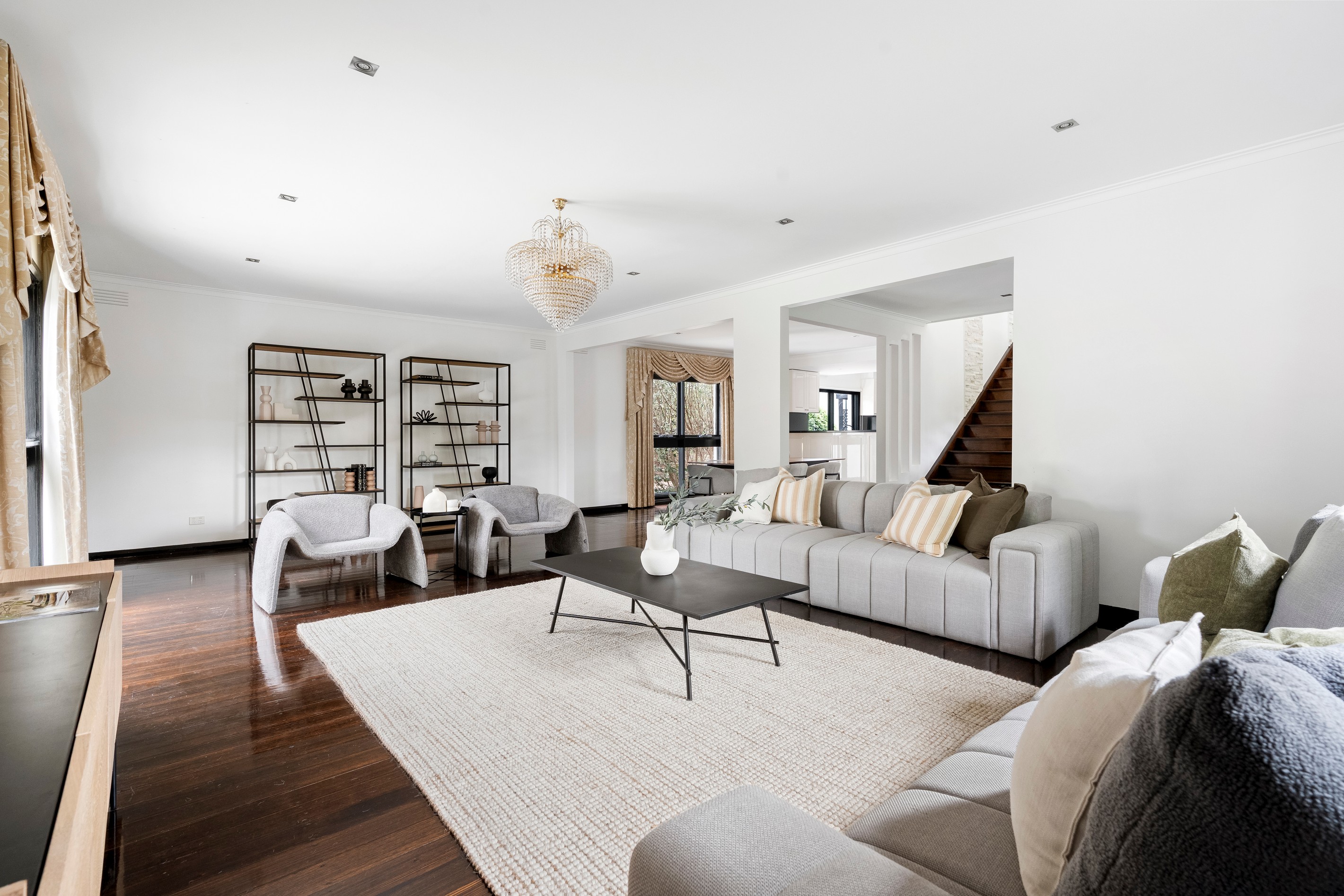 33 Bilby Street, Templestowe Lower, VIC 3107