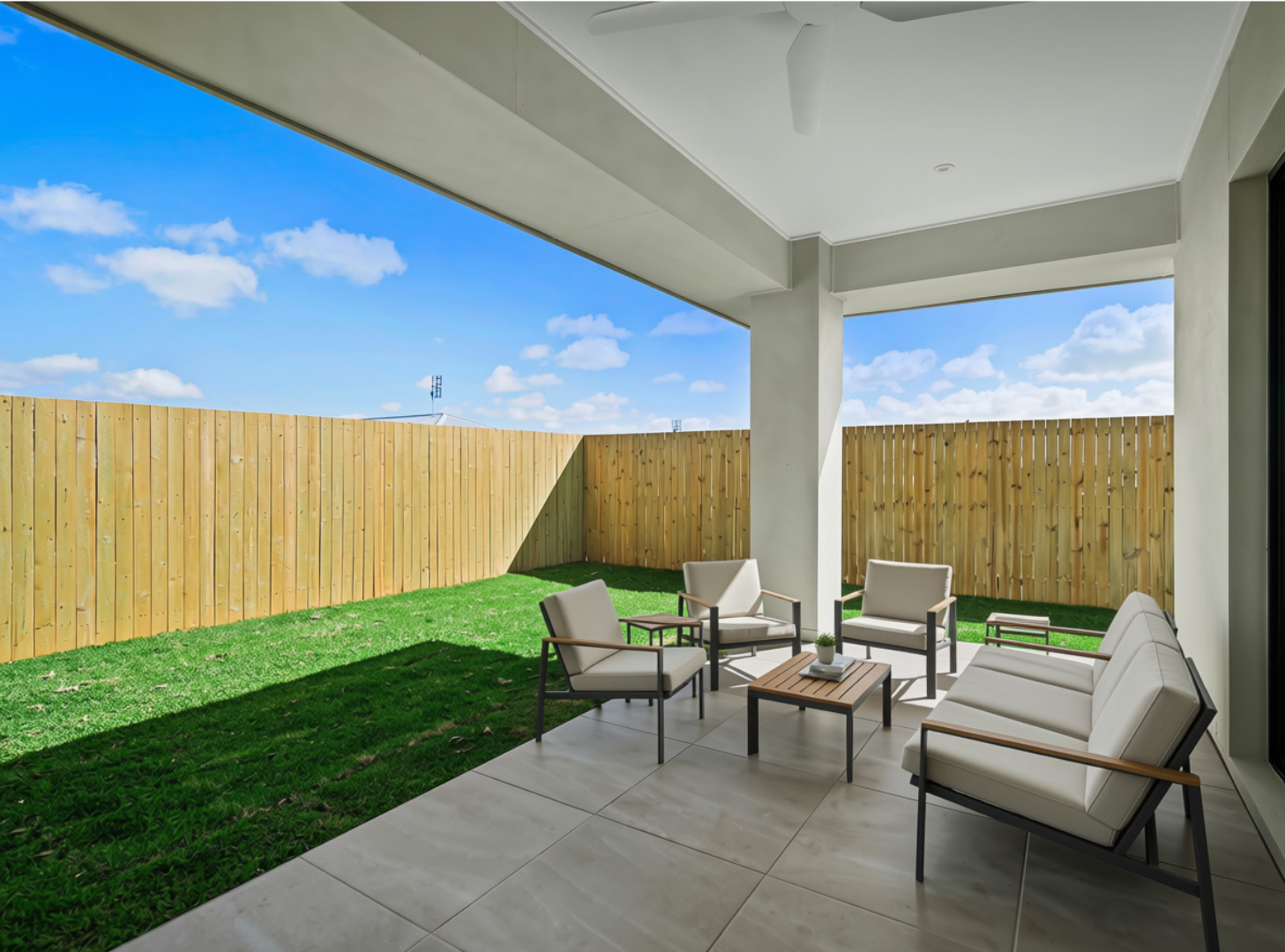 10 Beadle Street — photo 13 of 17