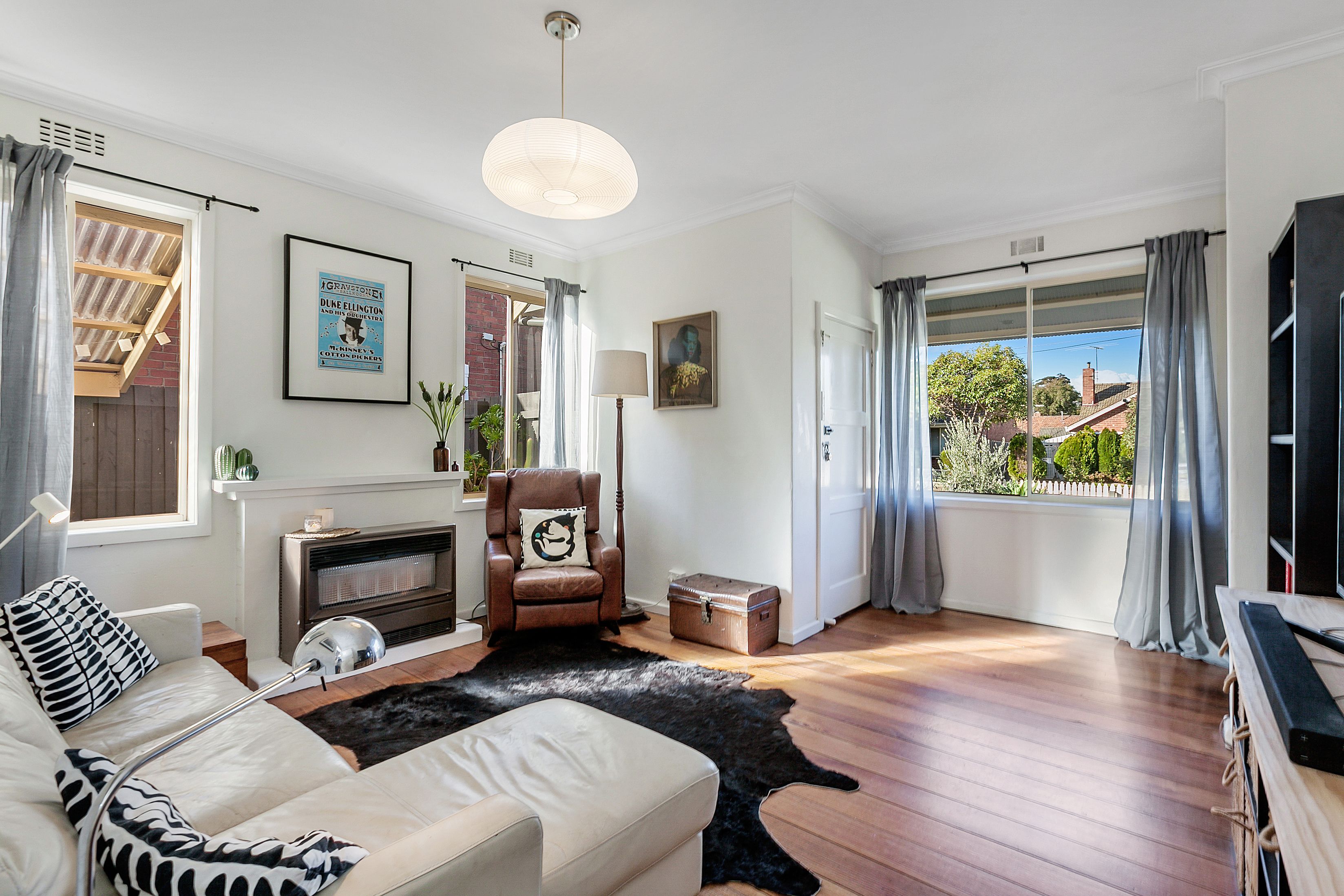 1 Rose Court, Reservoir, VIC 3073