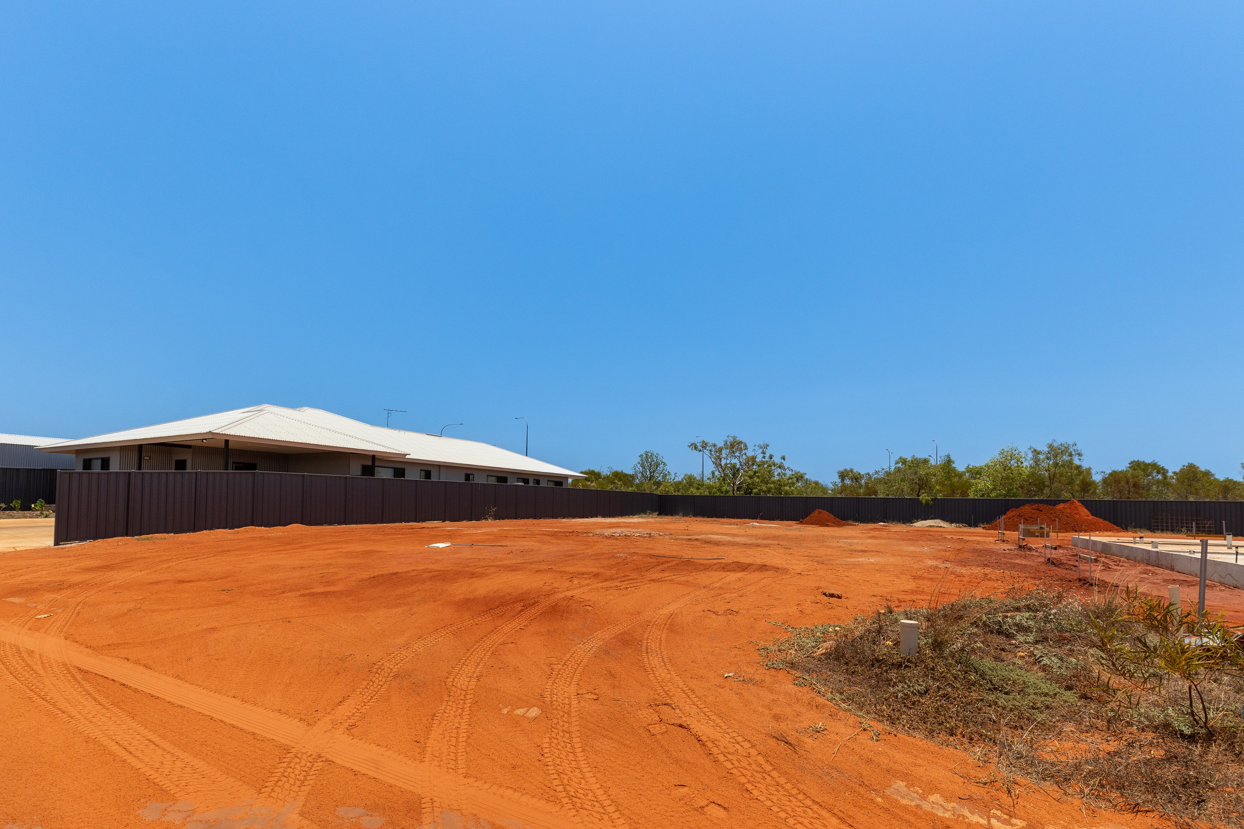 40A Lapwing Loop, Djugun, WA 6725