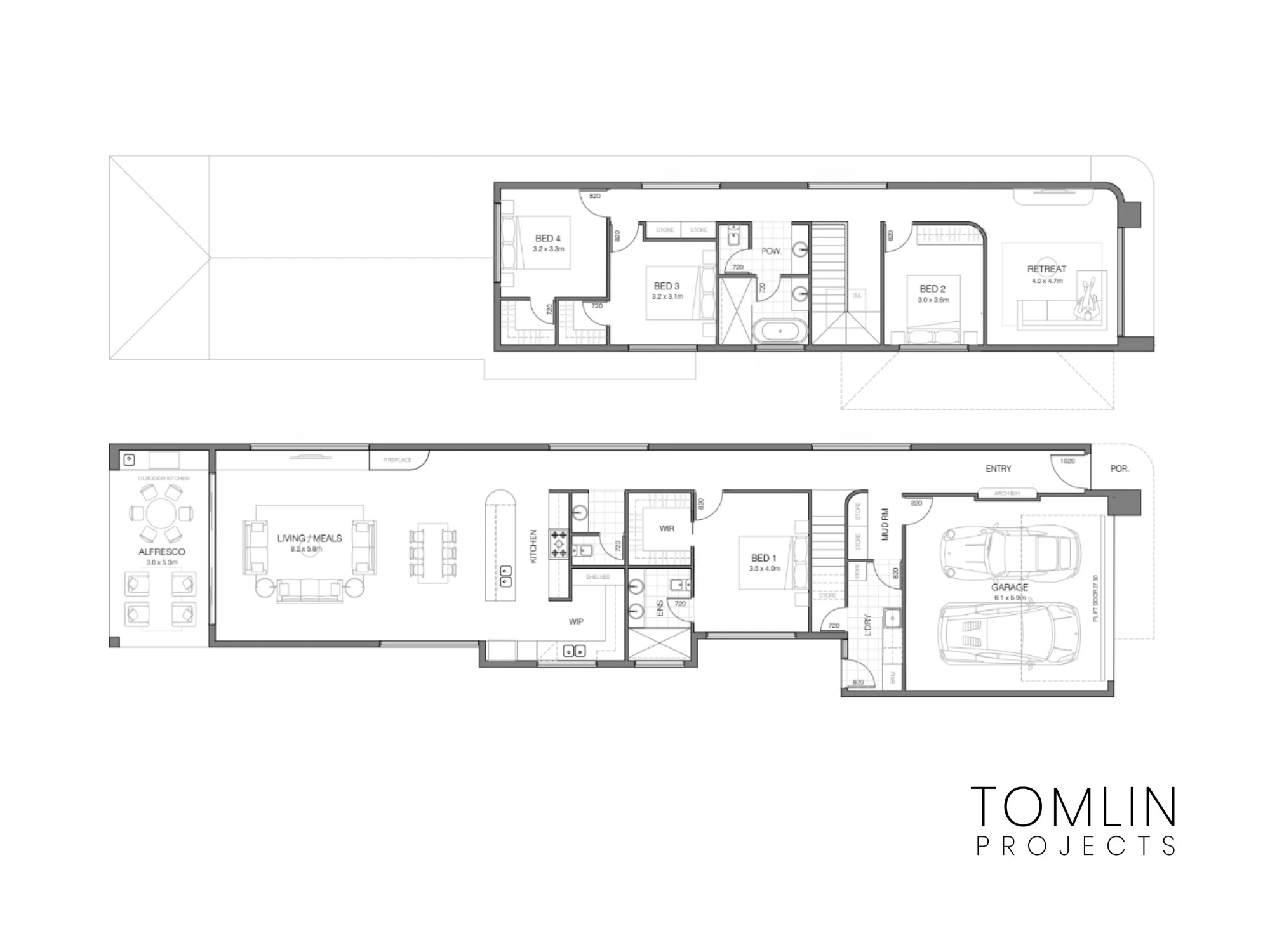 101, 34 Chopin Road, Somerton Park, SA 5044