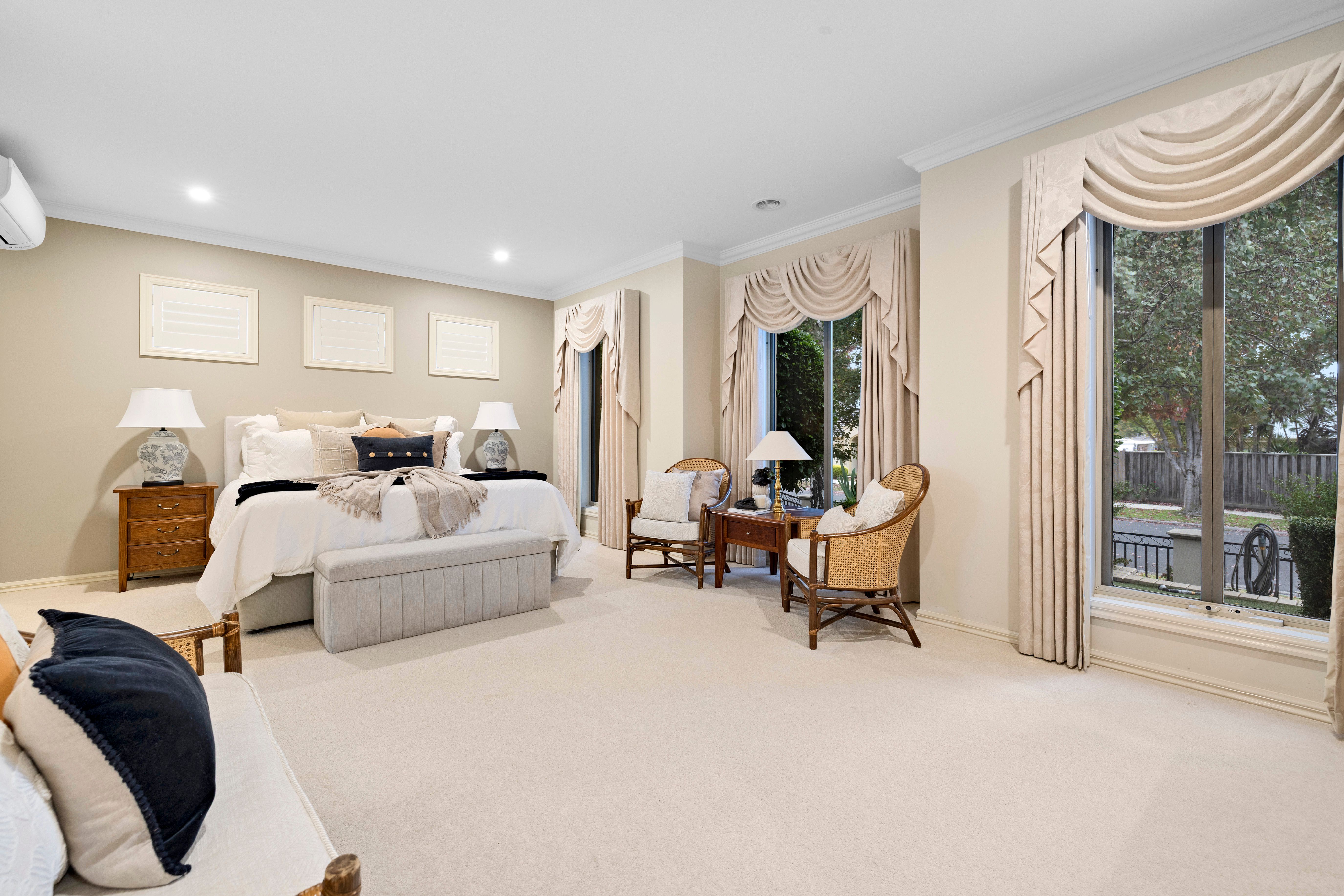 32 Langhorne Crescent, Rowville, VIC 3178