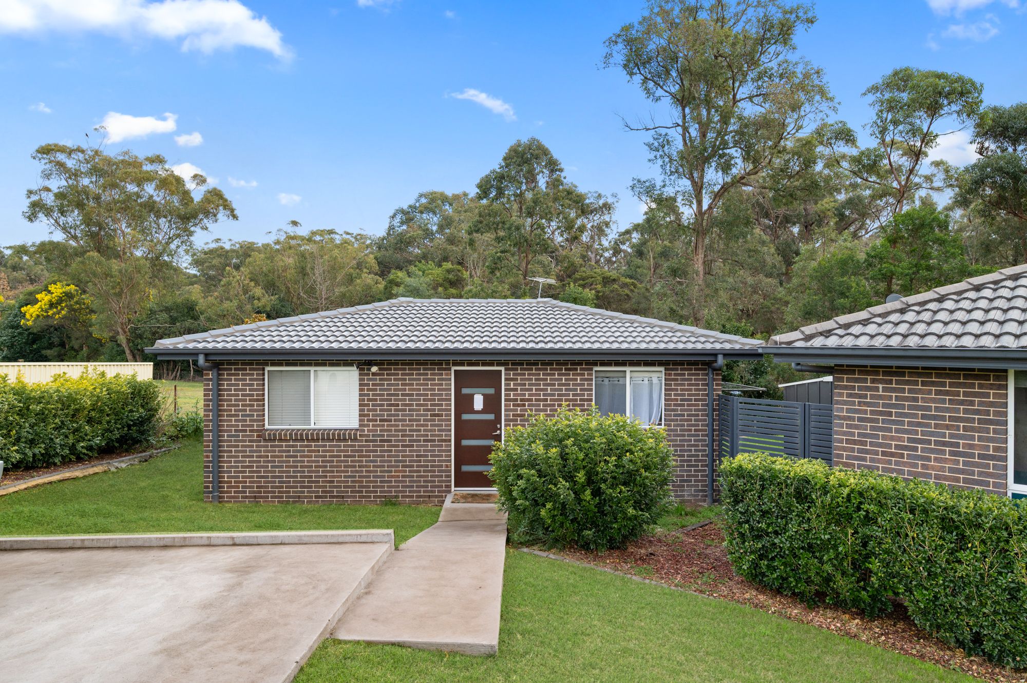 12 Harmony Place — photo 12 of 15