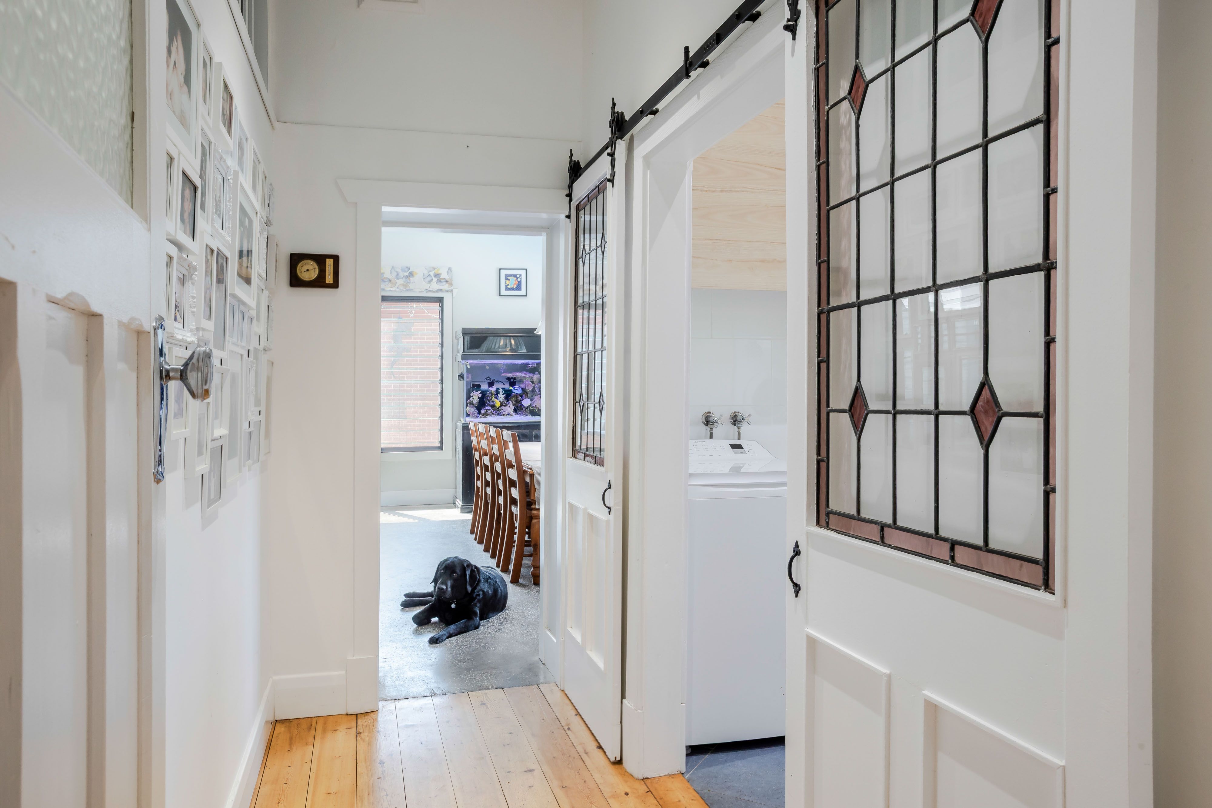 1 Rochester Avenue — photo 9 of 29