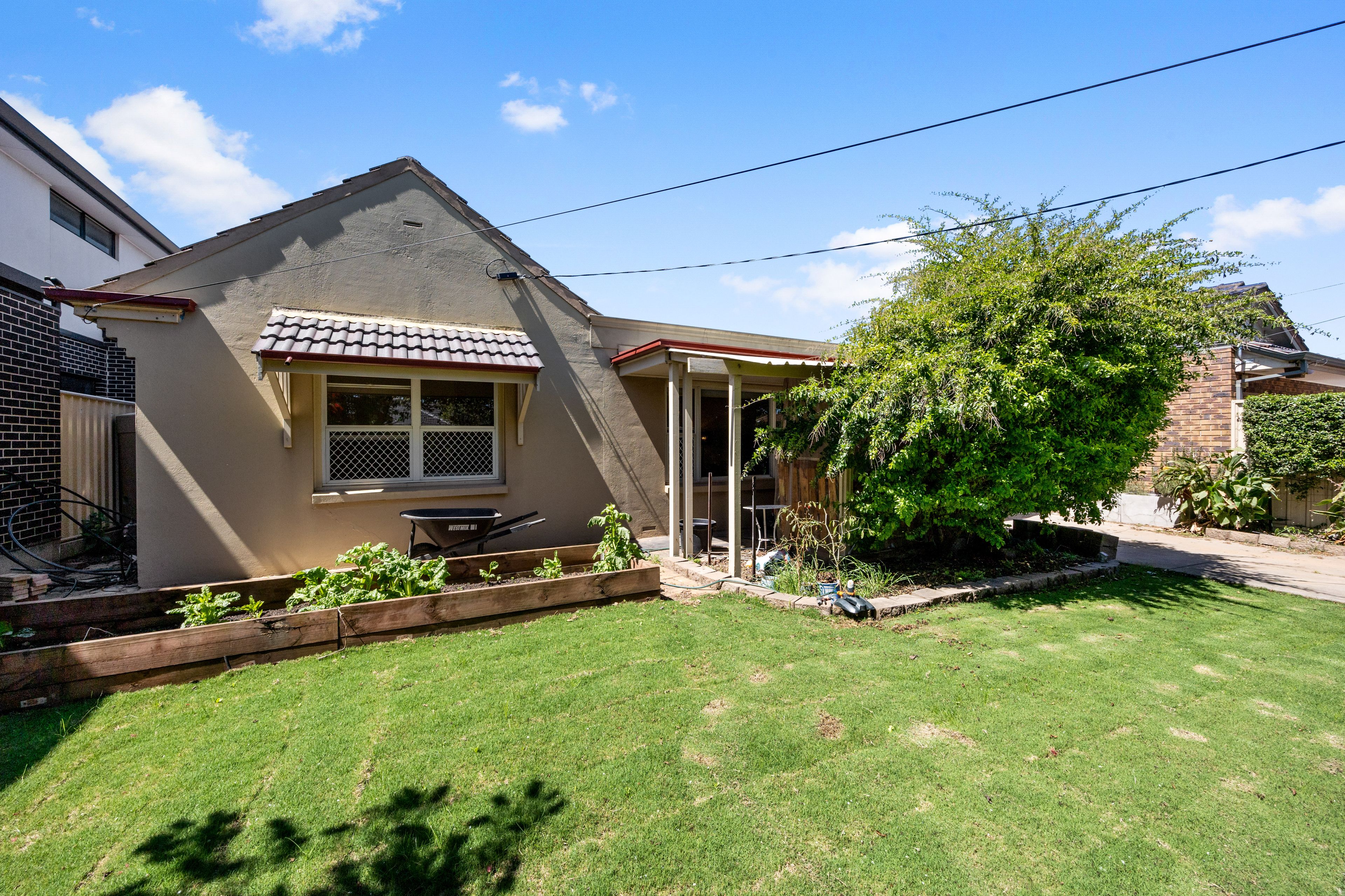 77 White Avenue — photo from Ray White Grange