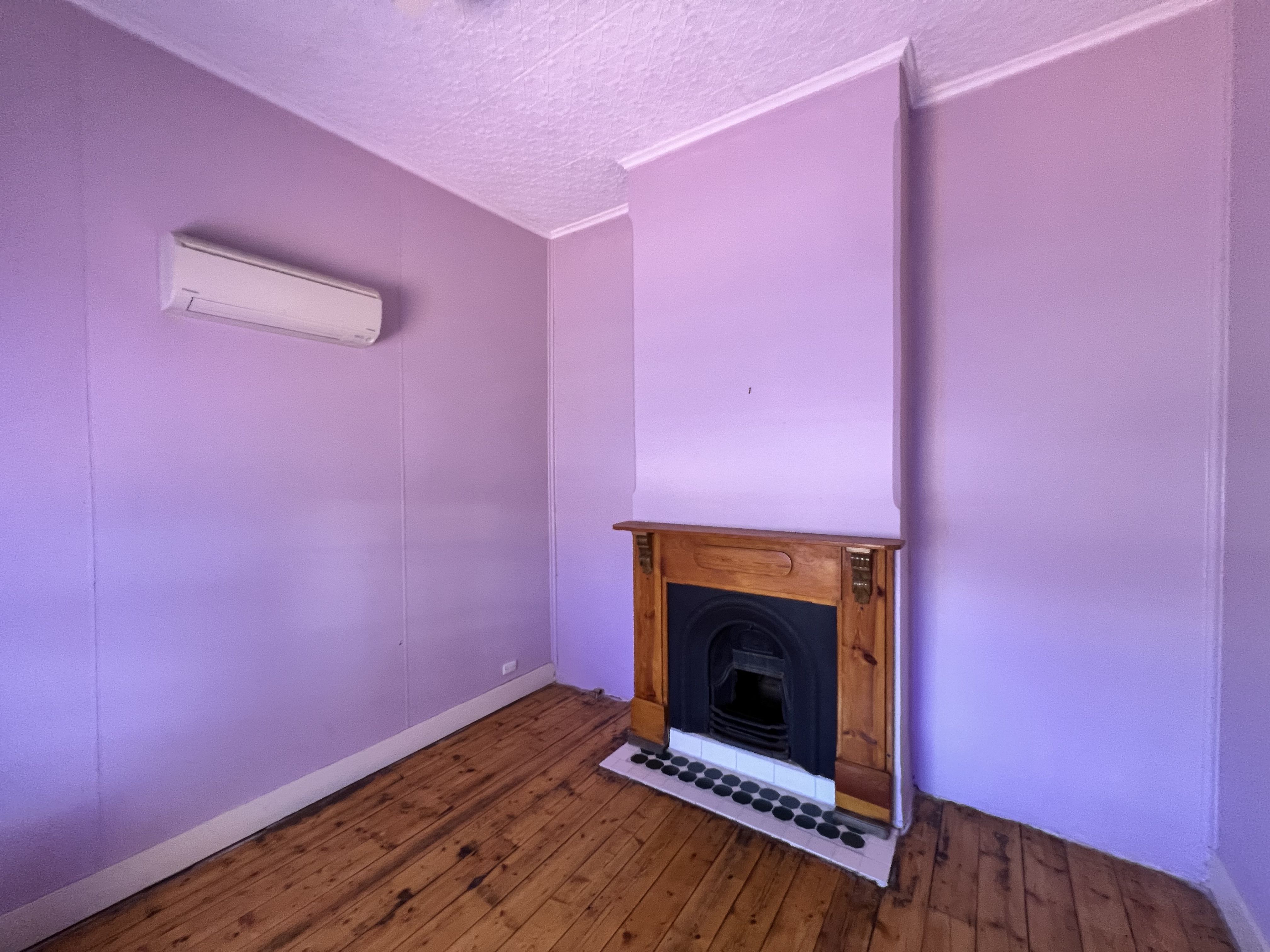 479 Williams Street — photo 5 of 15