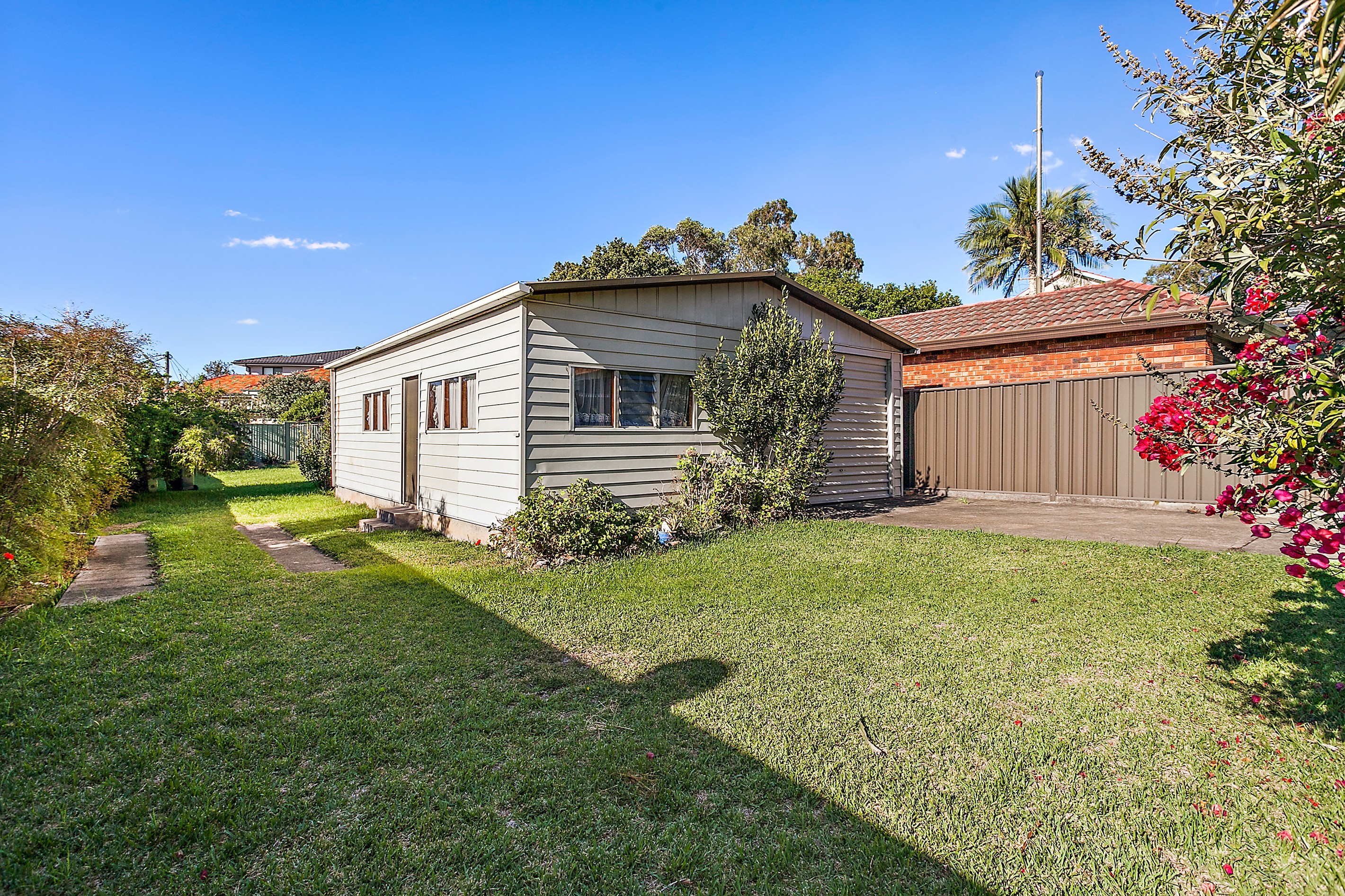 28 Canton Street, Canterbury, NSW 2193