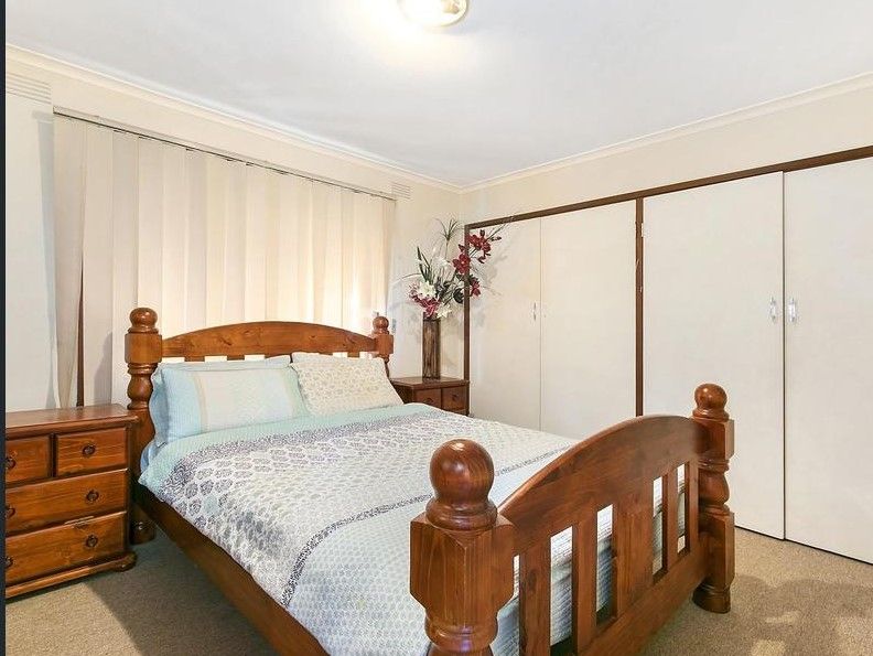 1/380 Maroondah Highway, Ringwood, VIC 3134