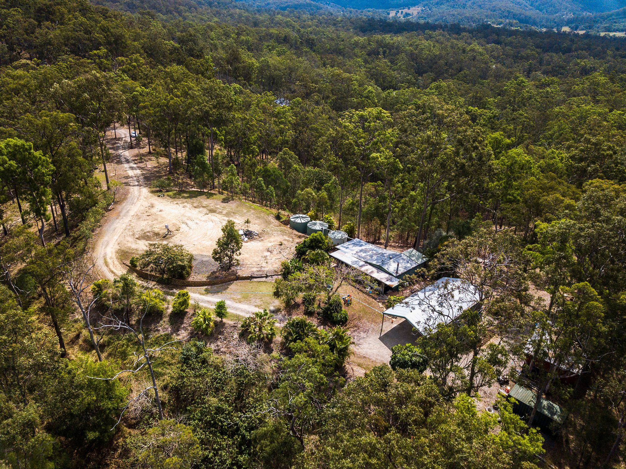 47 Coomera Valley Drive, Guanaba, QLD 4210