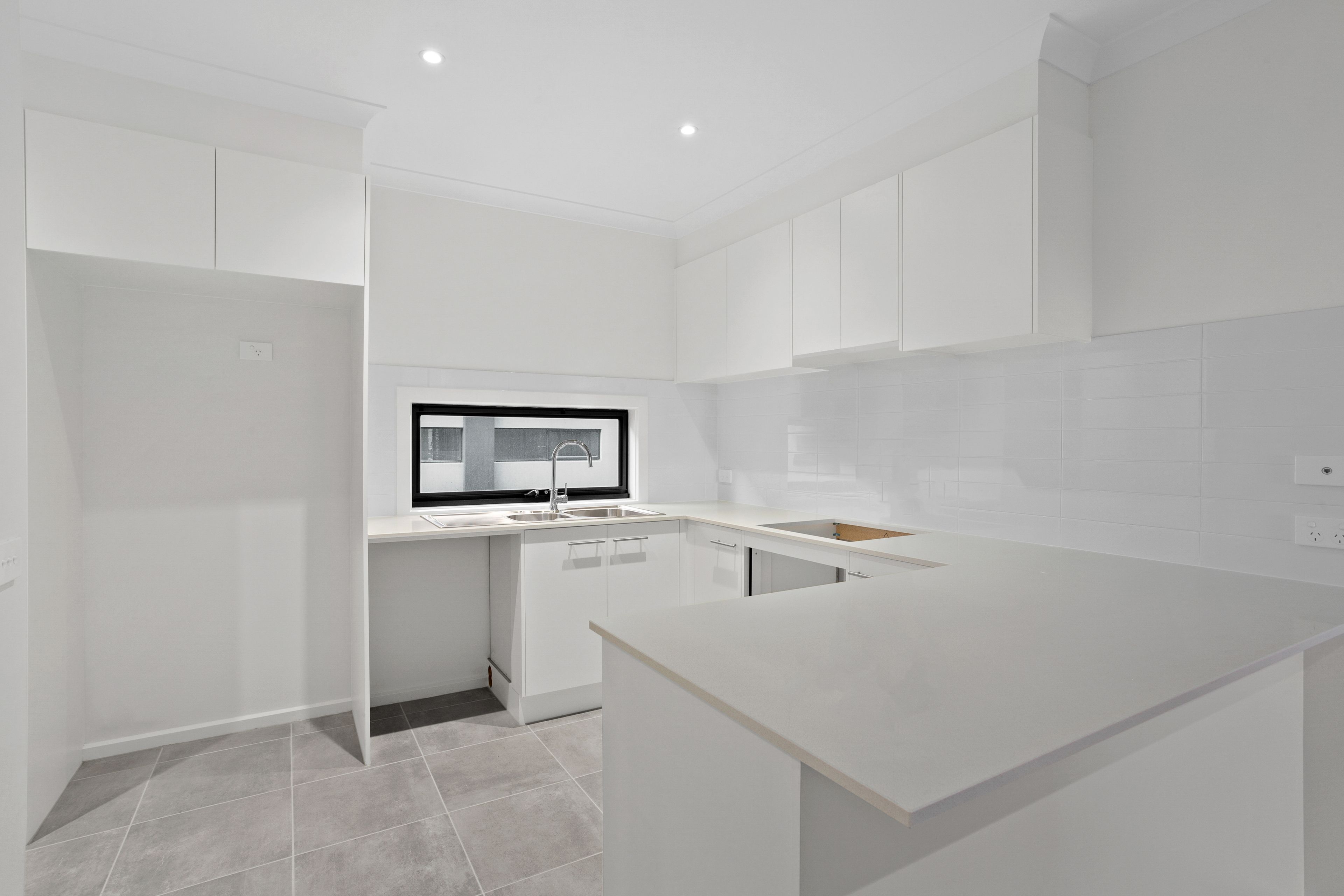 9/1 Village Way, Pakenham, VIC 3810