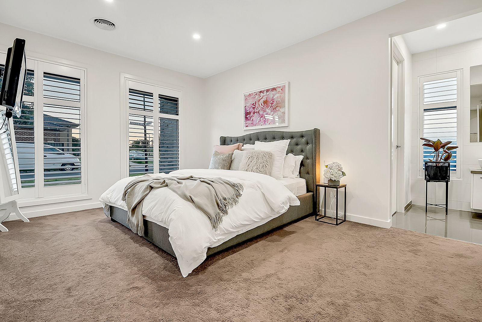 20 Mangrove Way, Craigieburn, VIC 3064