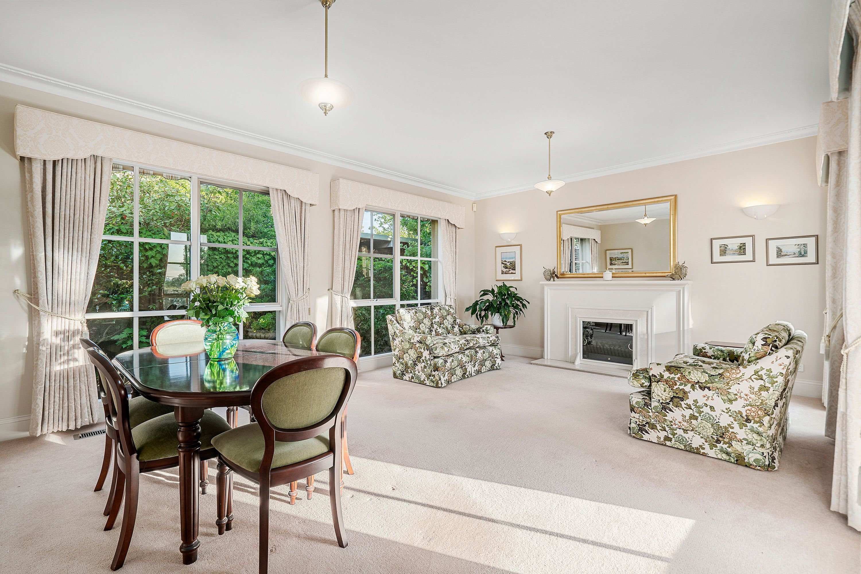 3/32 Yerrin Street, Balwyn, VIC 3103