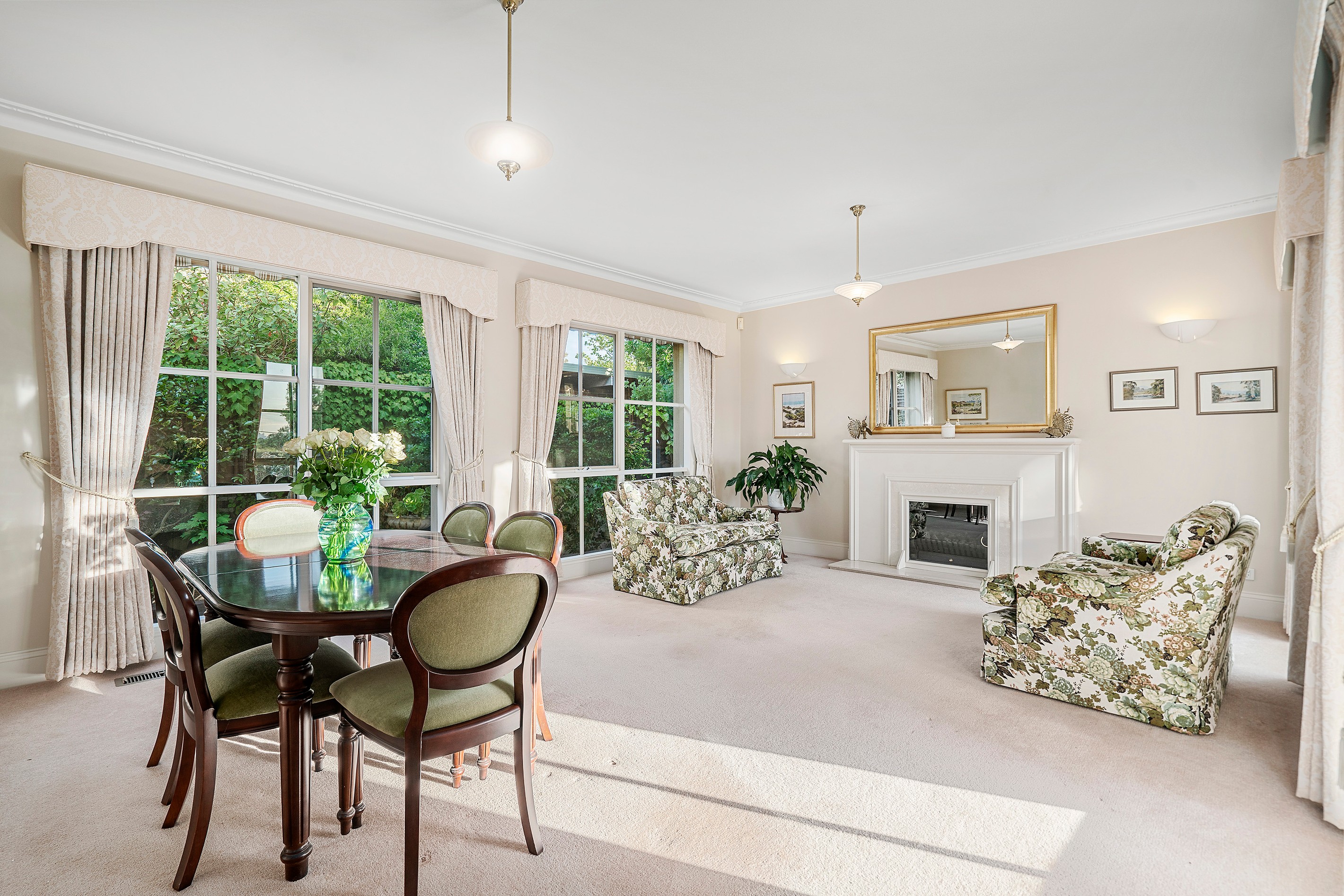 3/32 Yerrin Street, Balwyn, VIC 3103