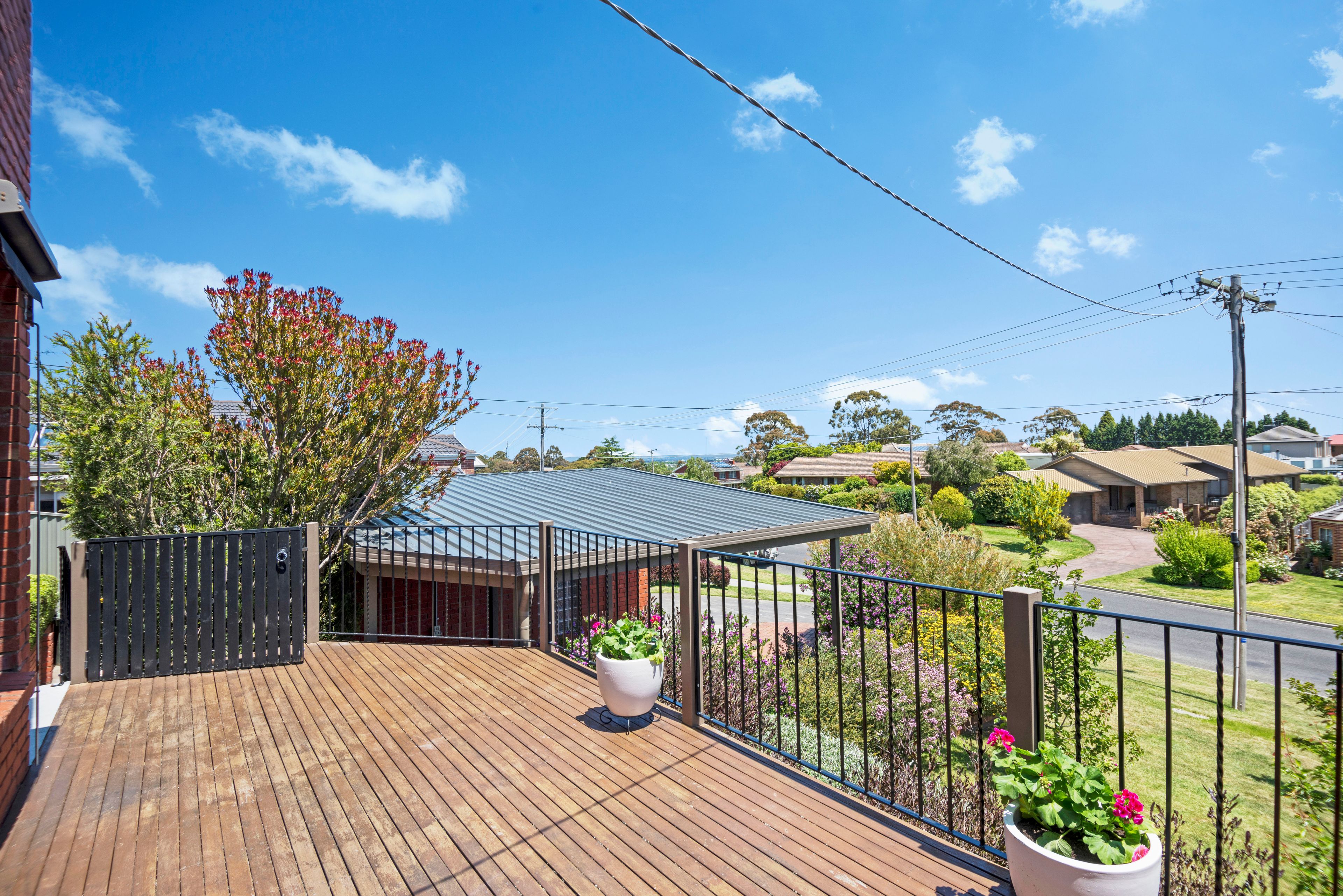 212 Simpson Street, Ballarat North, VIC 3350