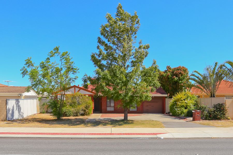 162 Morley Drive East, Eden Hill, WA 6054