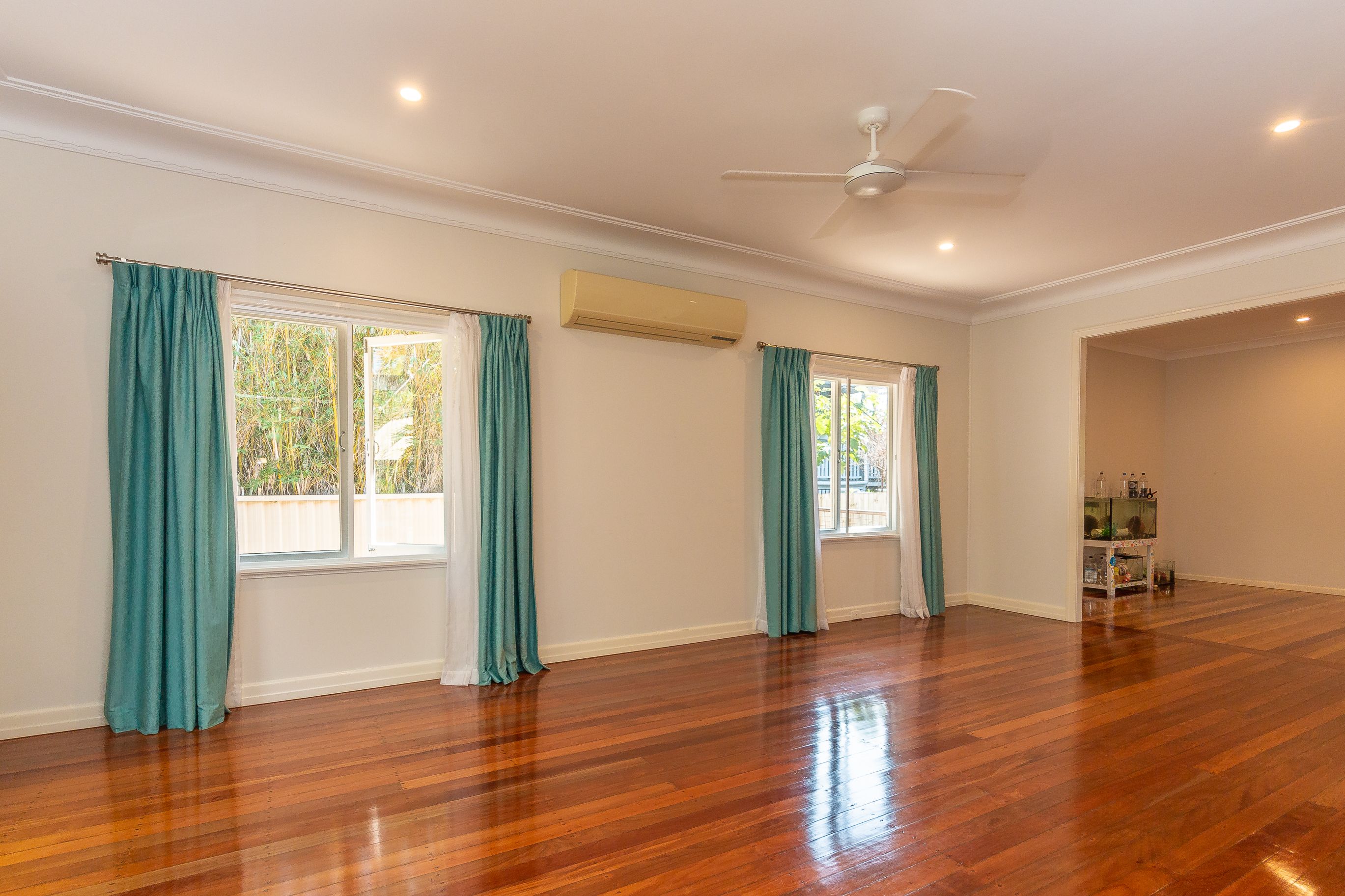 77 Thomas Street, Clontarf, QLD 4019