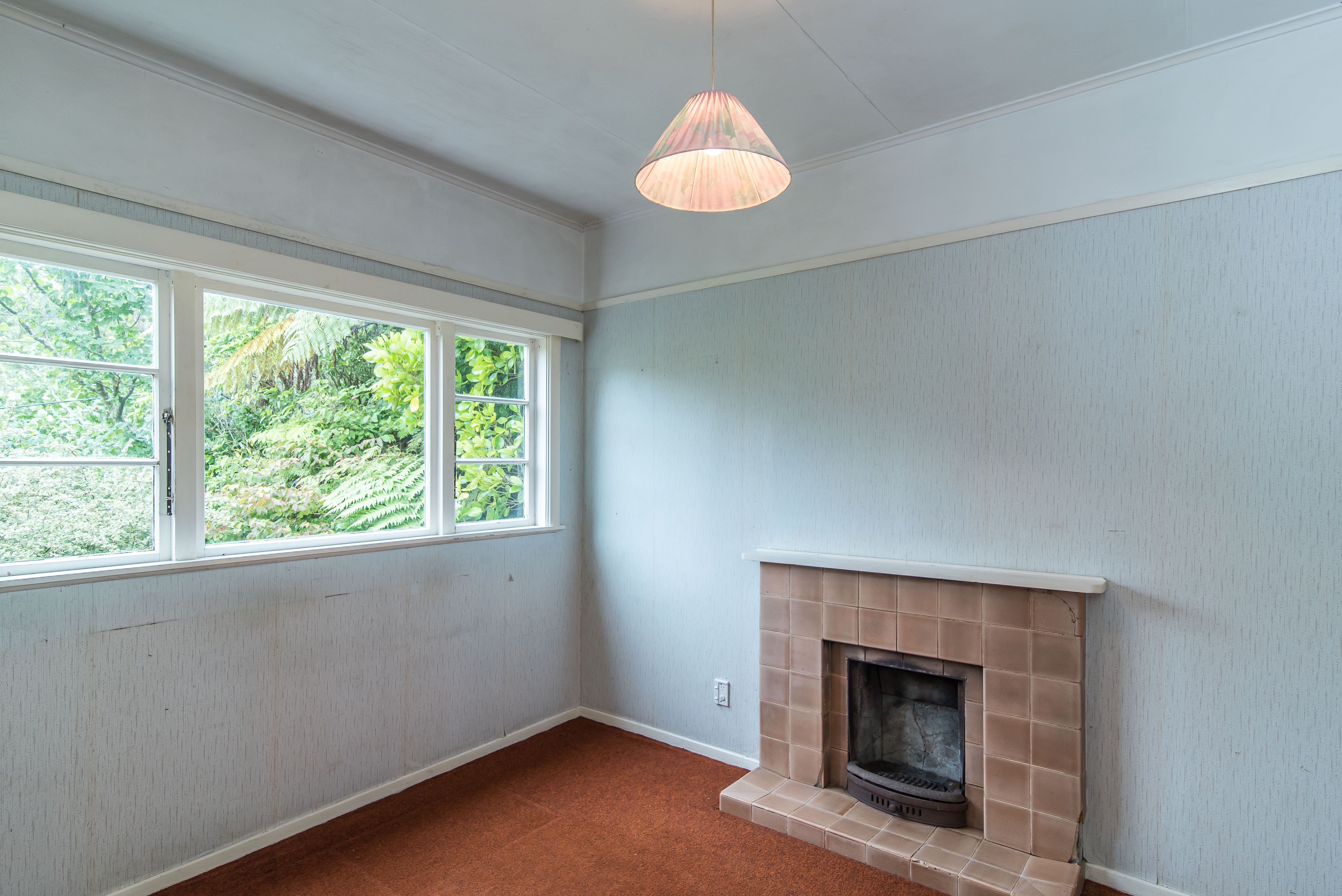 111 Fraser Avenue, Johnsonville, Wellington City