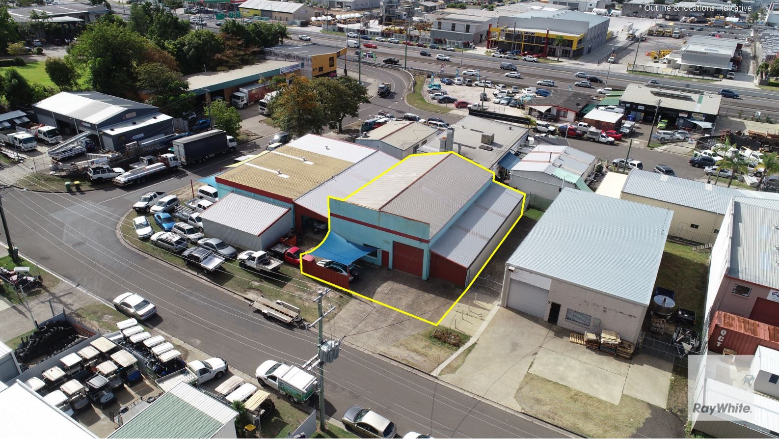 5 Avian Street, Kunda Park, QLD 4556