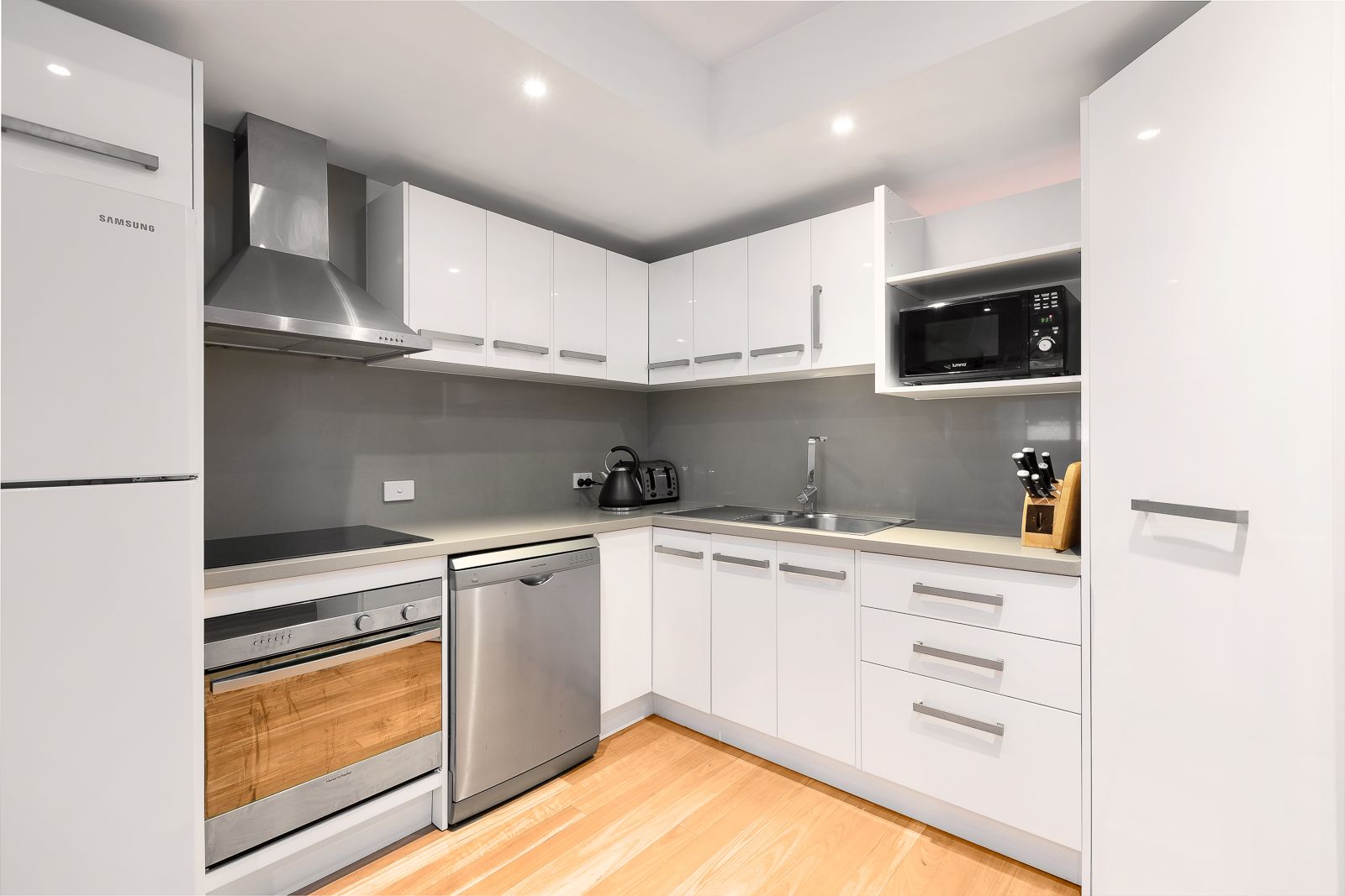 19/75 King Street, Newcastle, NSW 2300