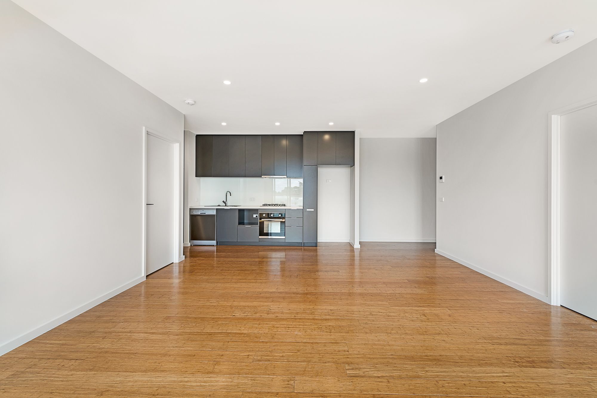 310/1215 Centre Road, Oakleigh South, VIC 3167