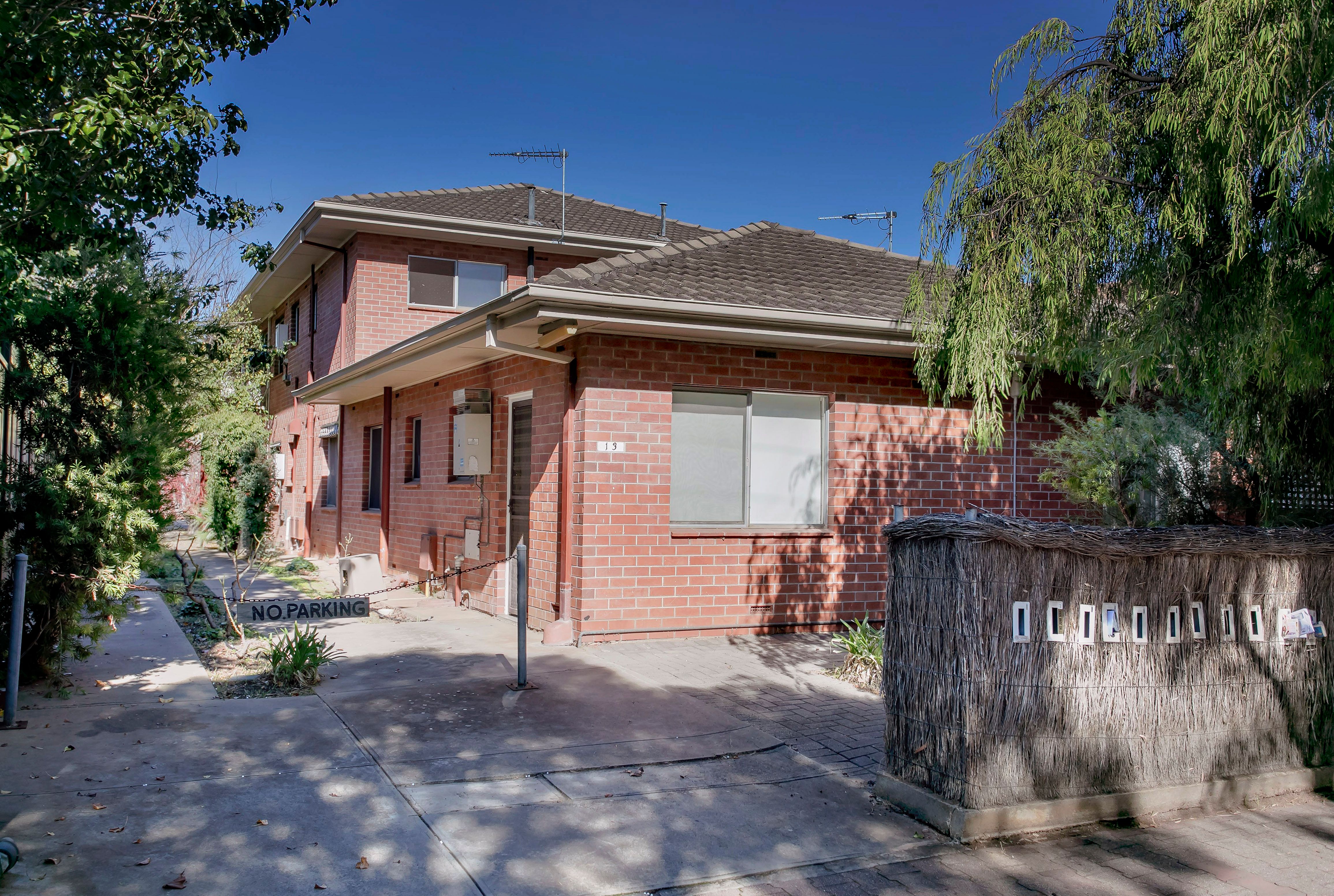 5/13 Simpson Parade, Goodwood, SA 5034